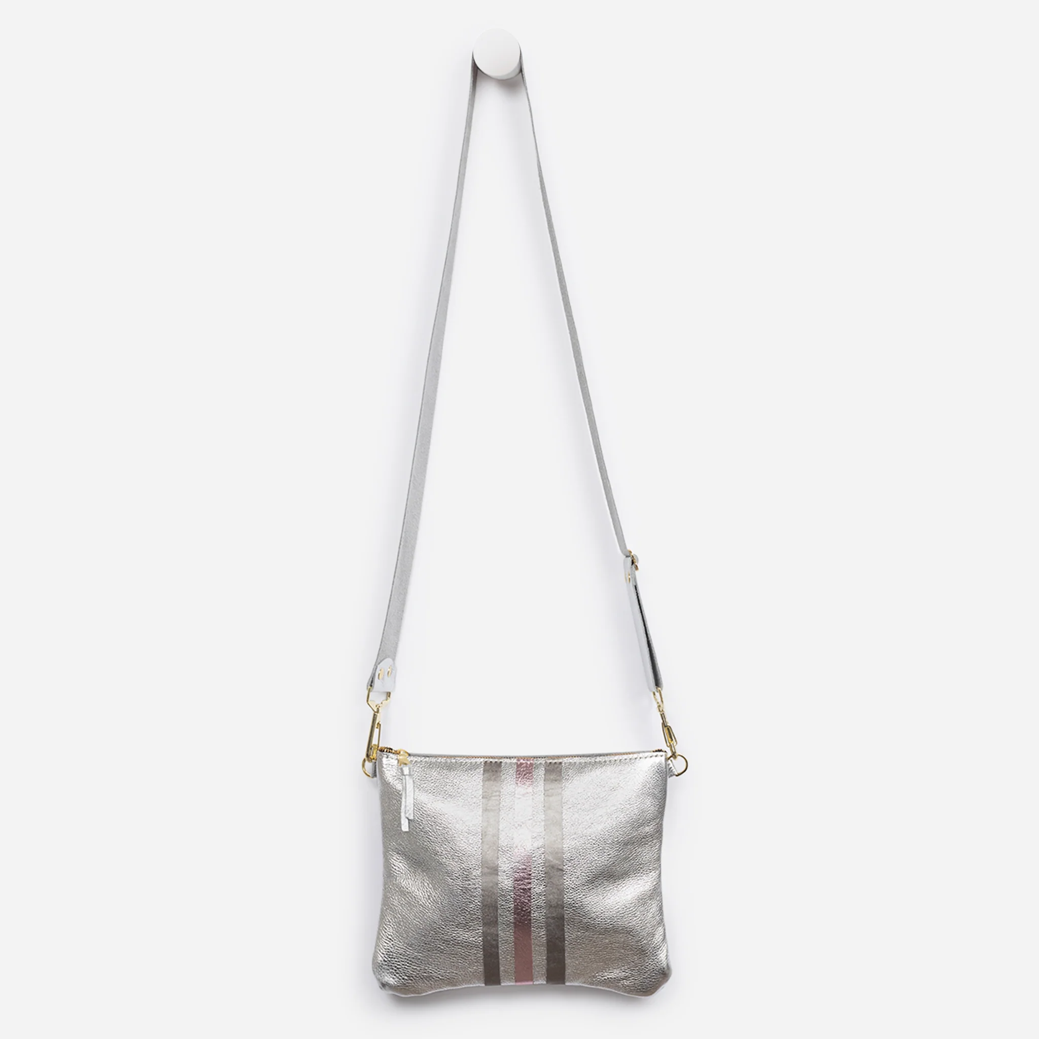 Like New Products - Image 55