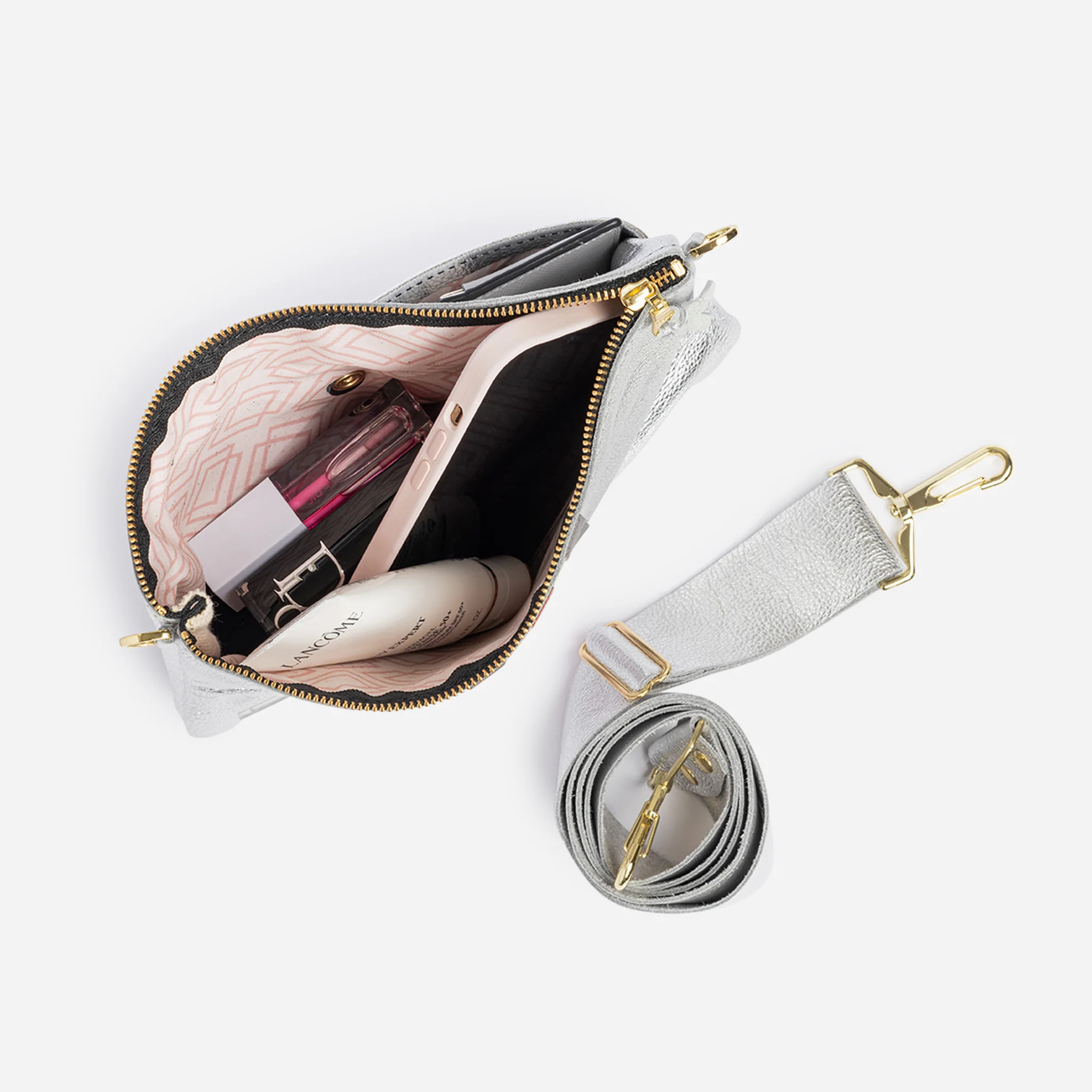 Like New Products - Image 56