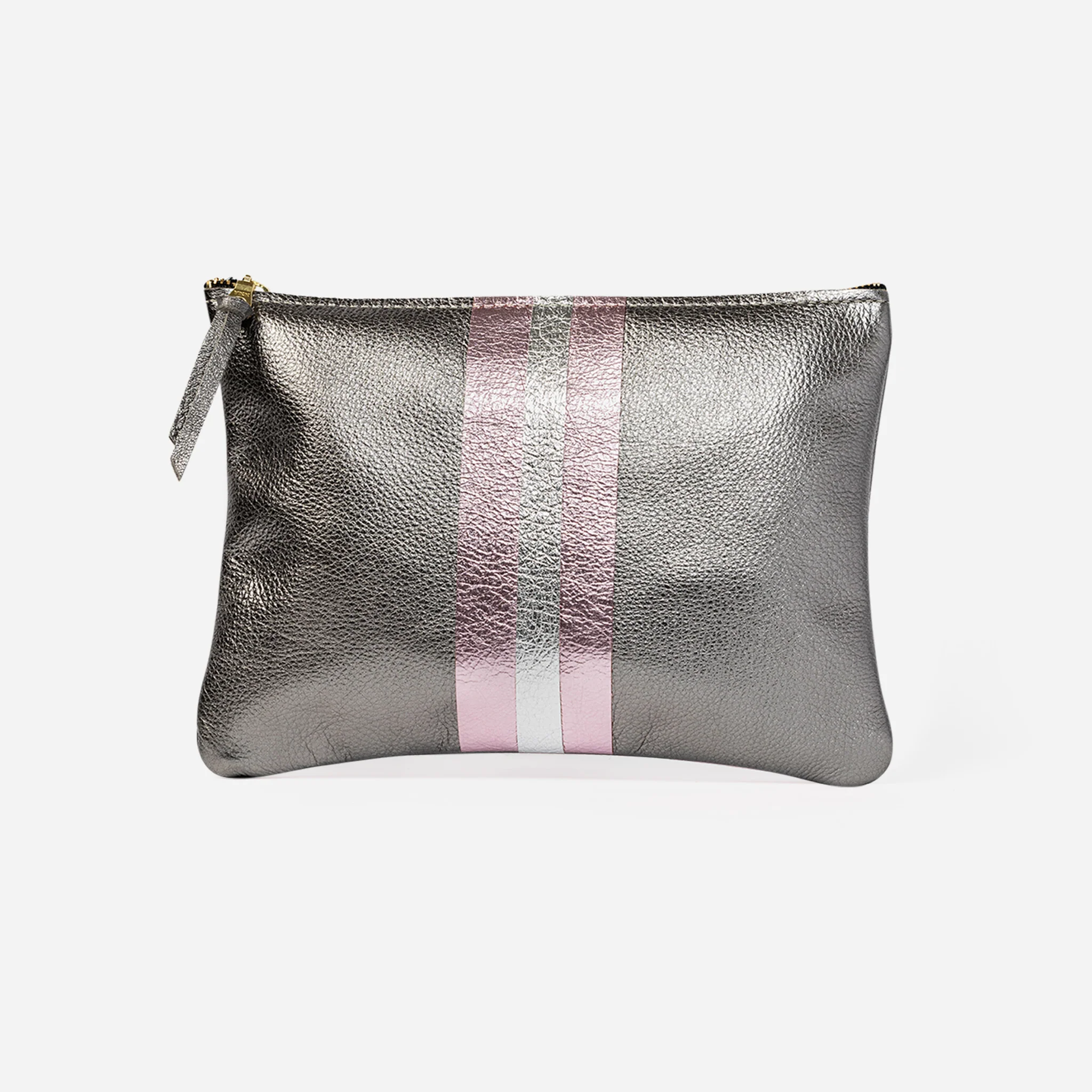 Like New Products - Image 58