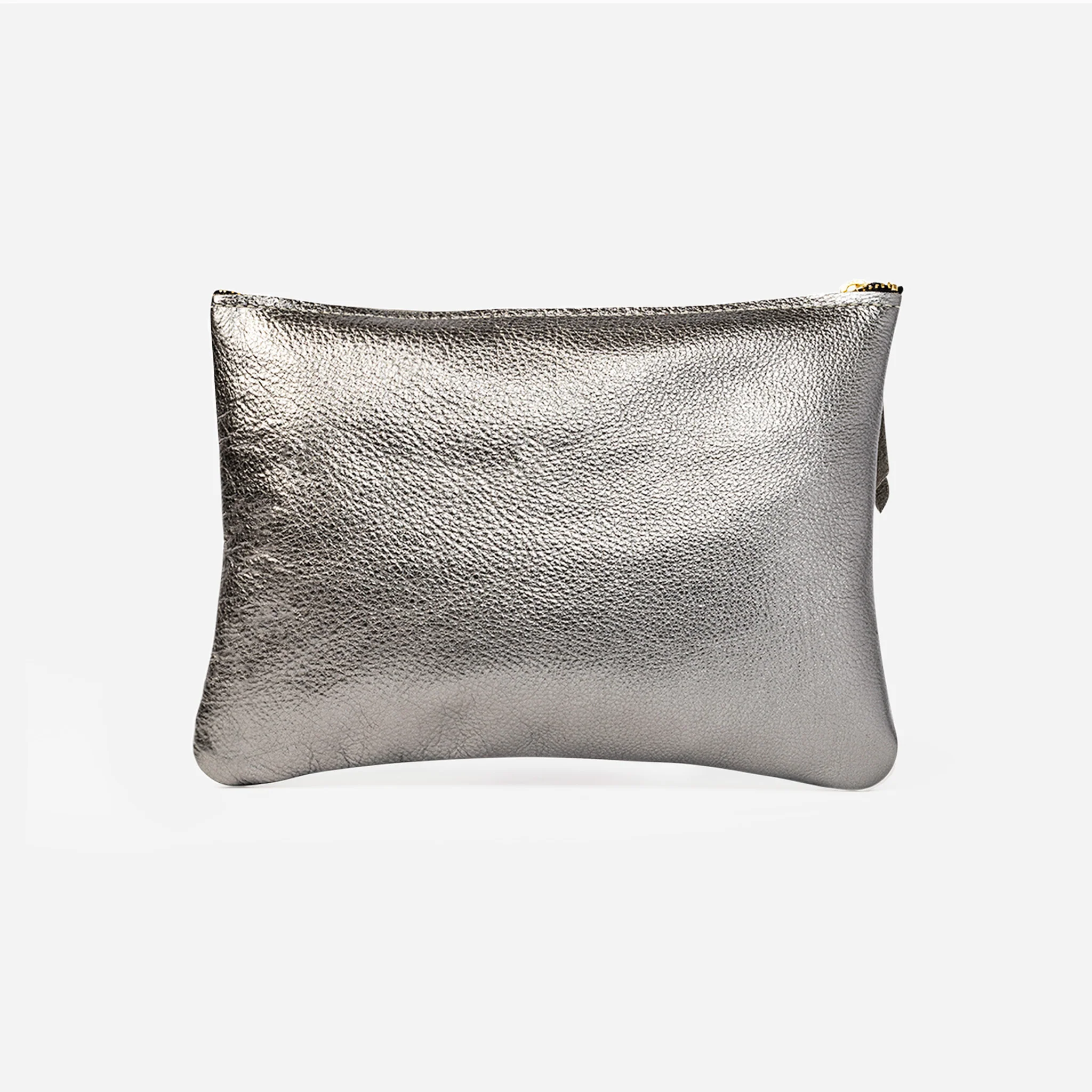 Like New Products - Image 59