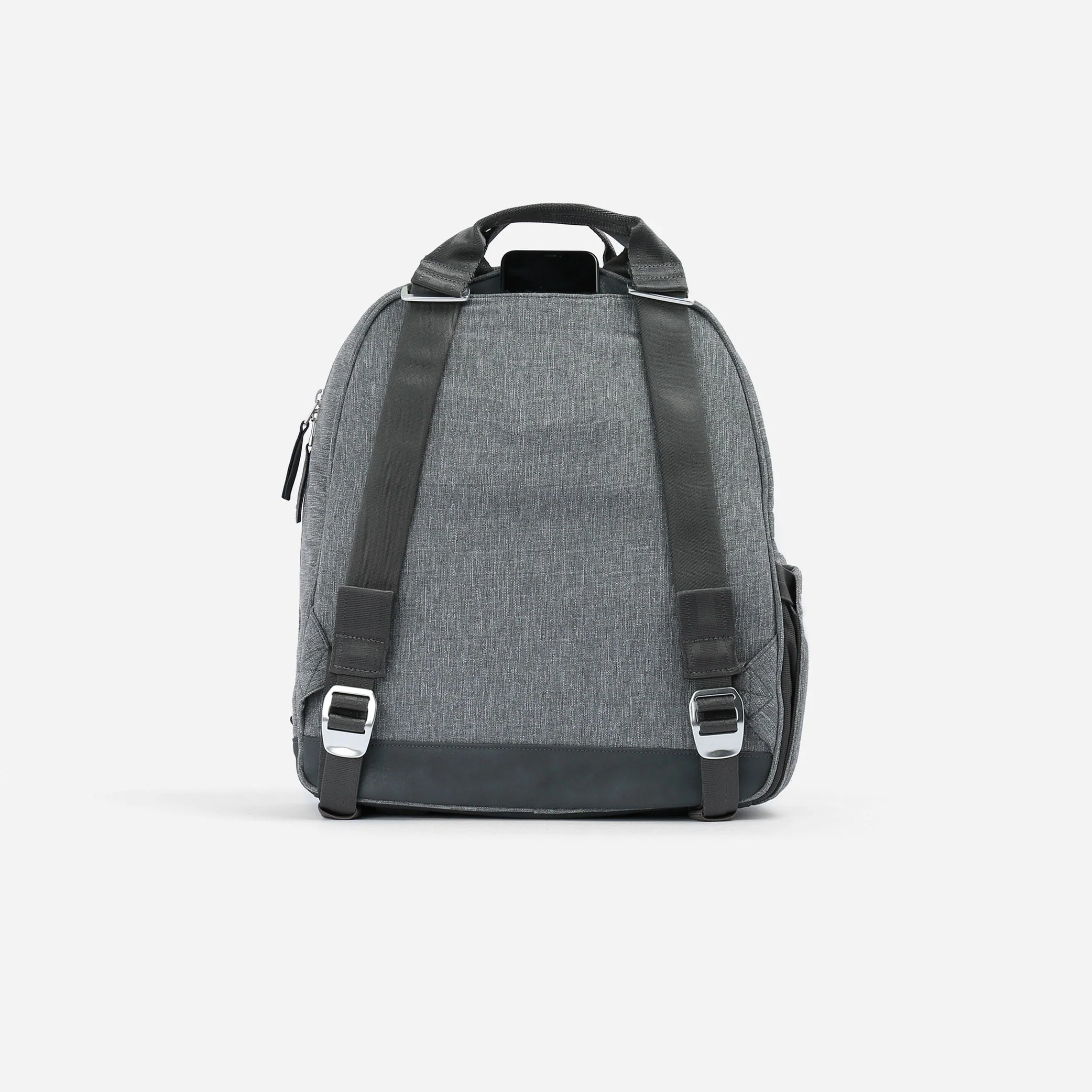 Like New Products - Image 6