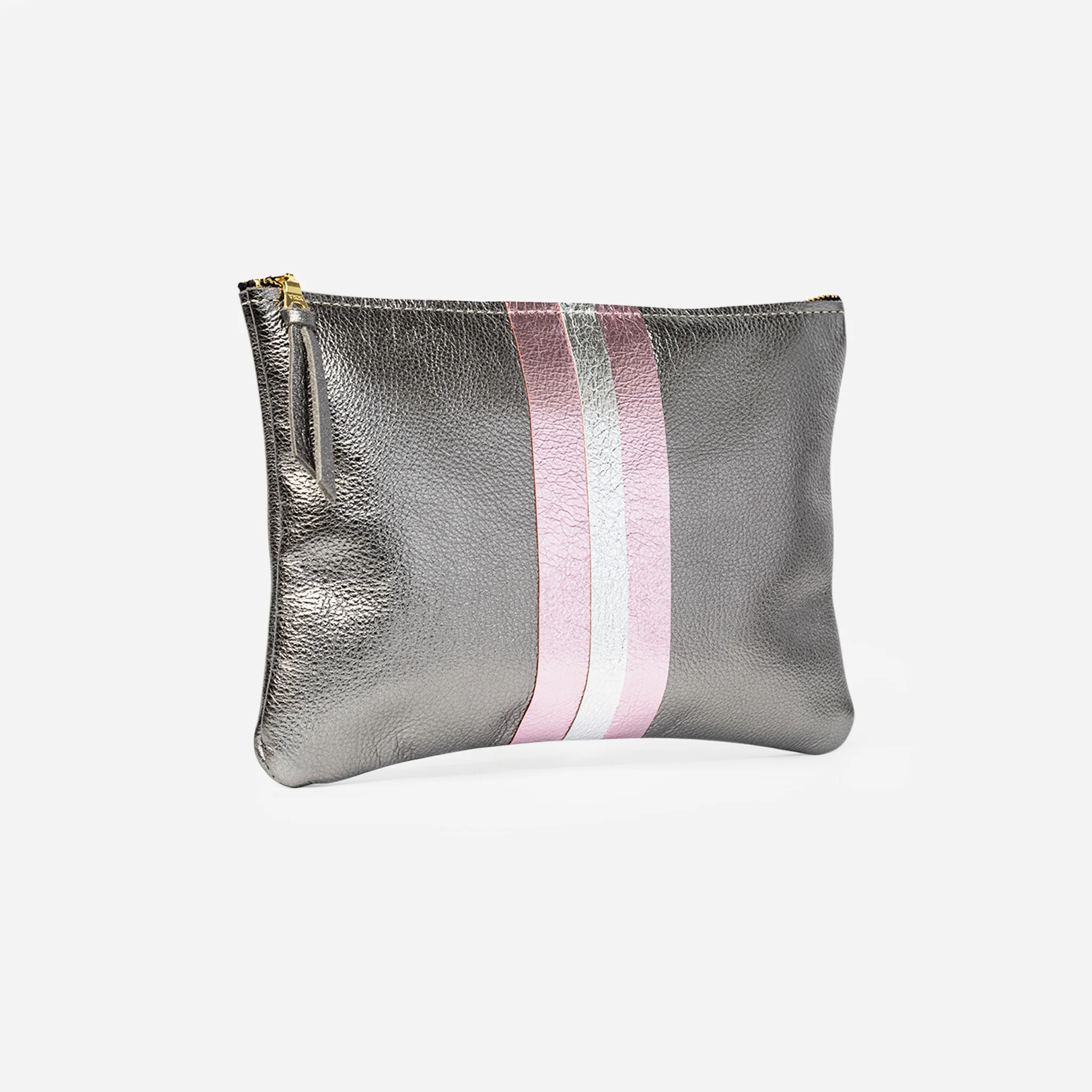 Like New Products - Image 60