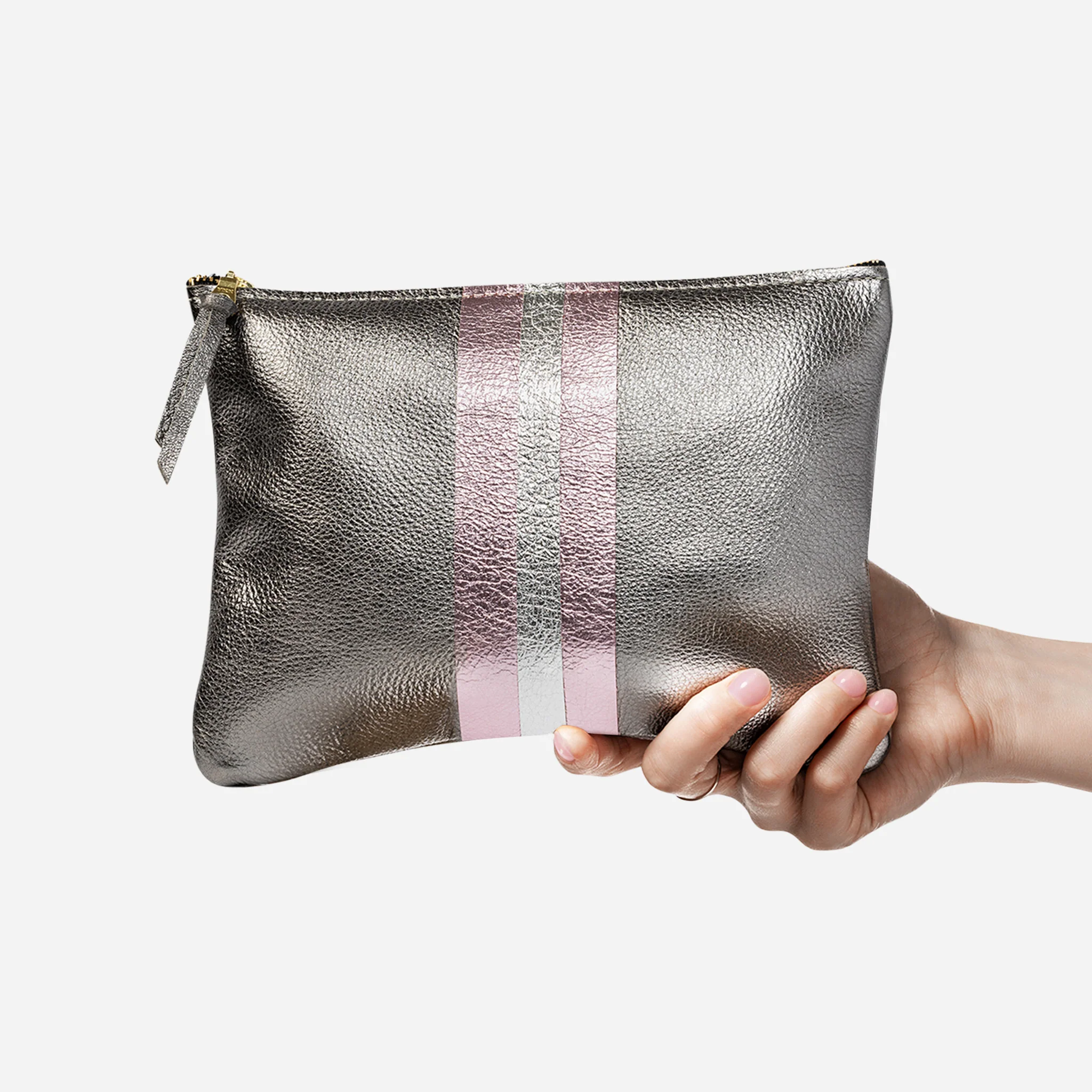 Like New Products - Image 61