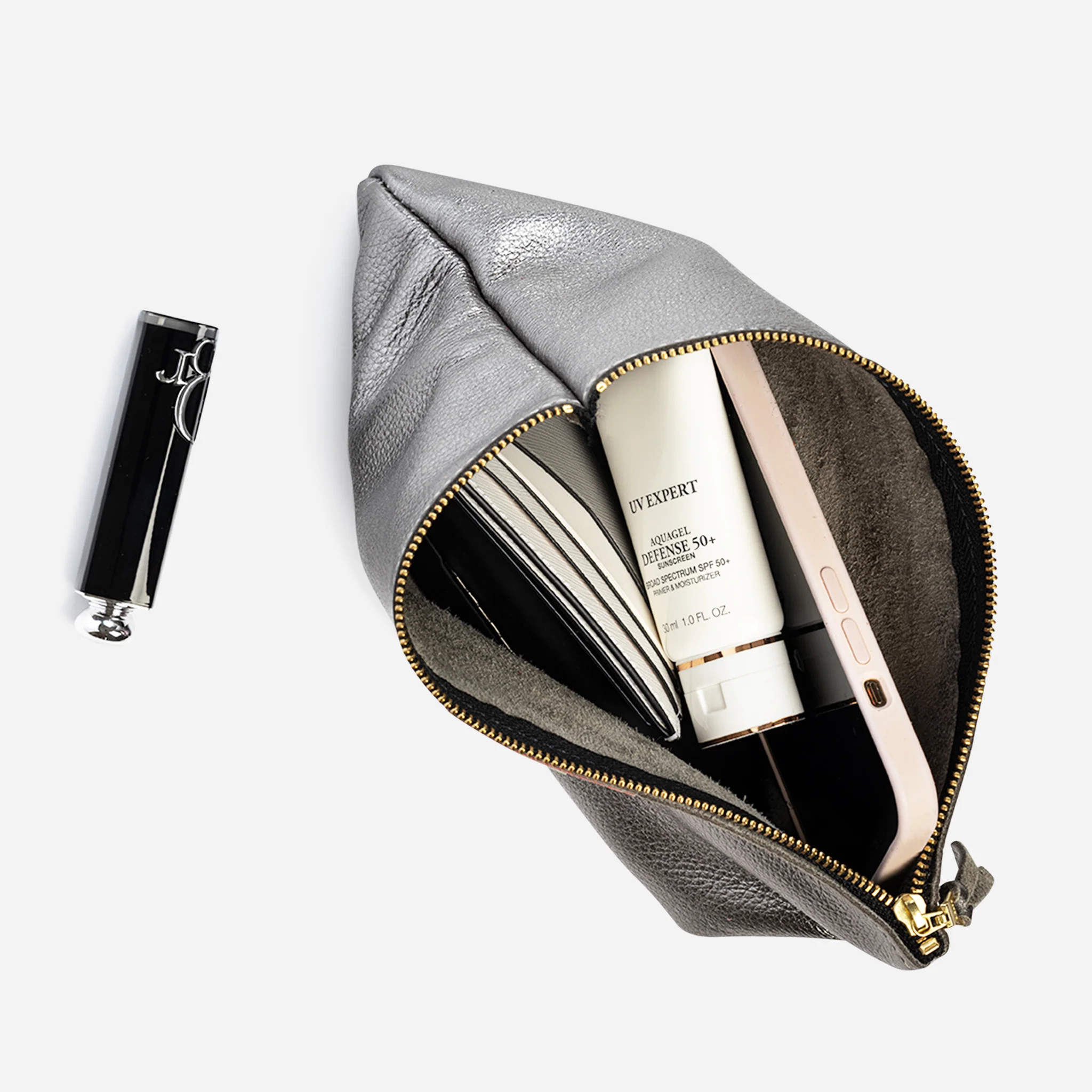 Like New Products - Image 62