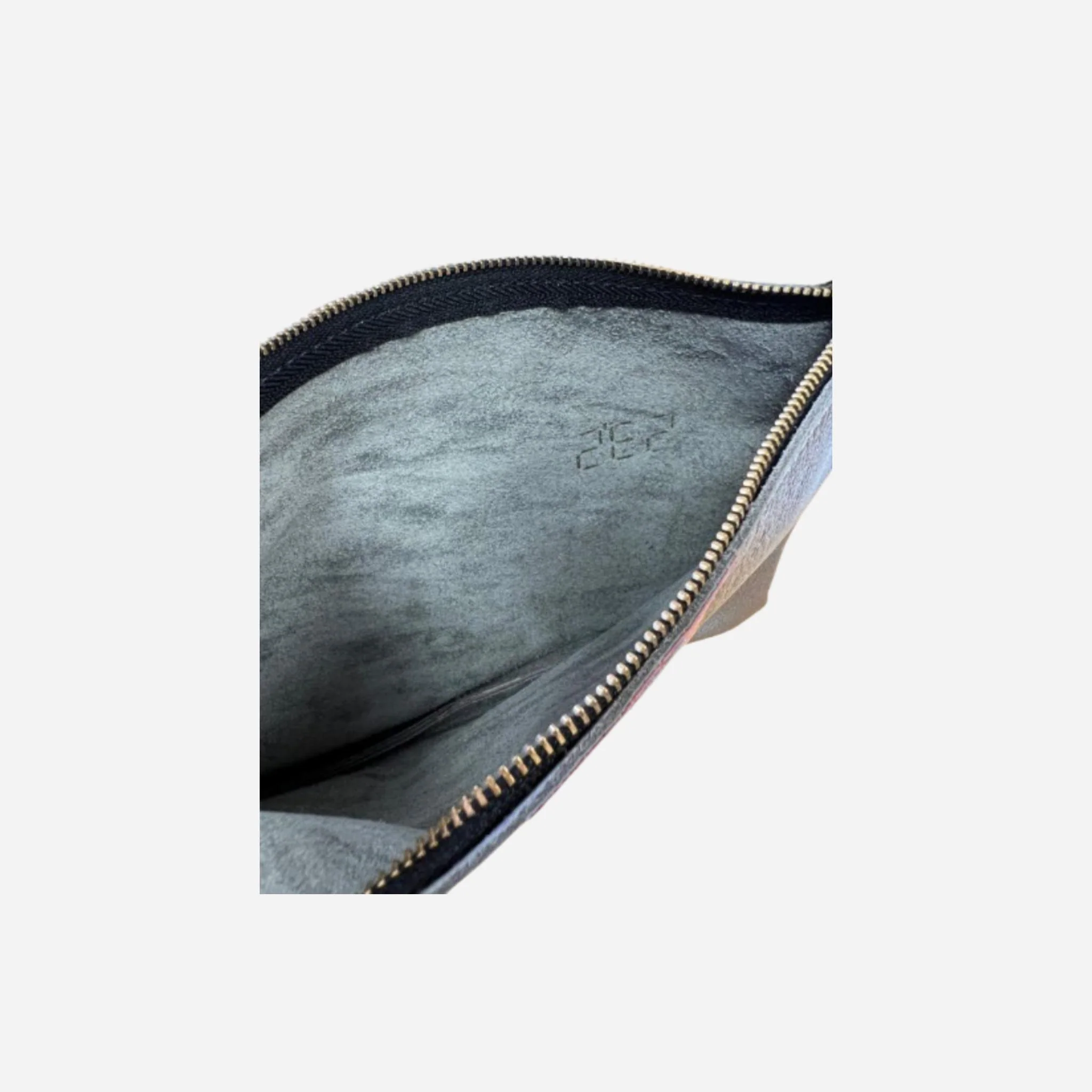 Like New Products - Image 64