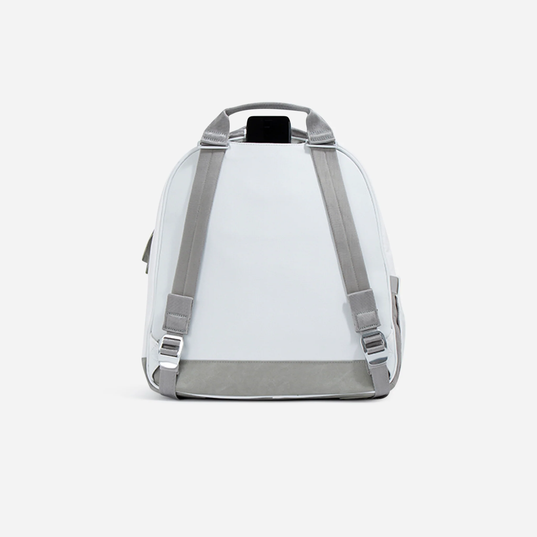 Like New Products - Image 71