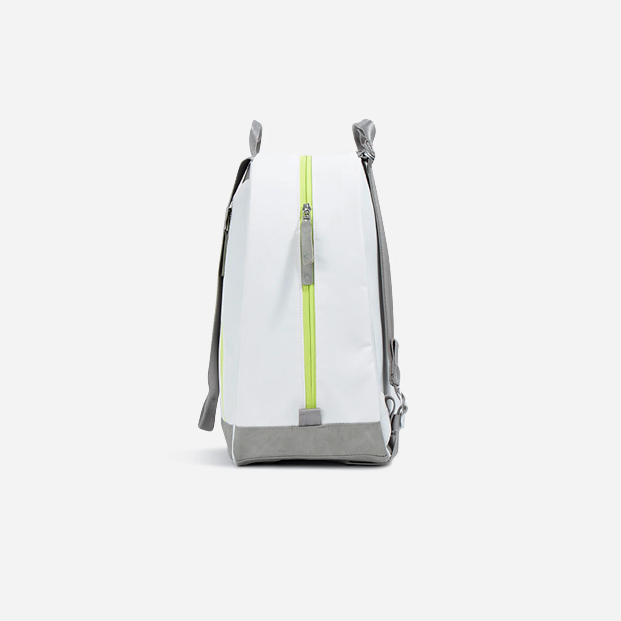 Like New Products - Image 72