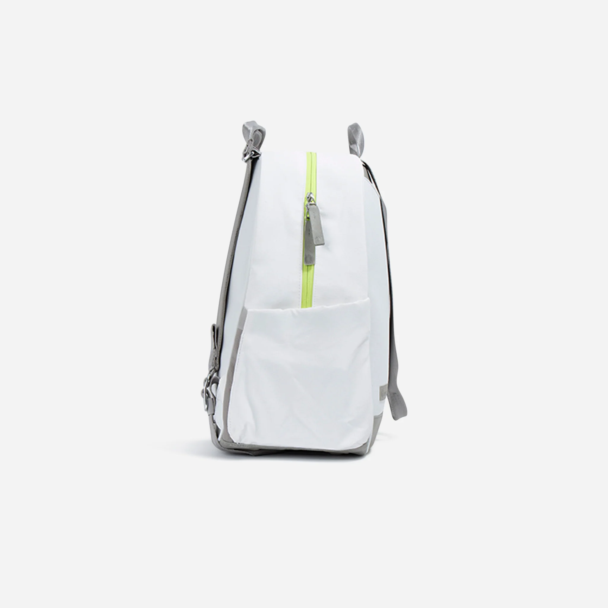 Like New Products - Image 73