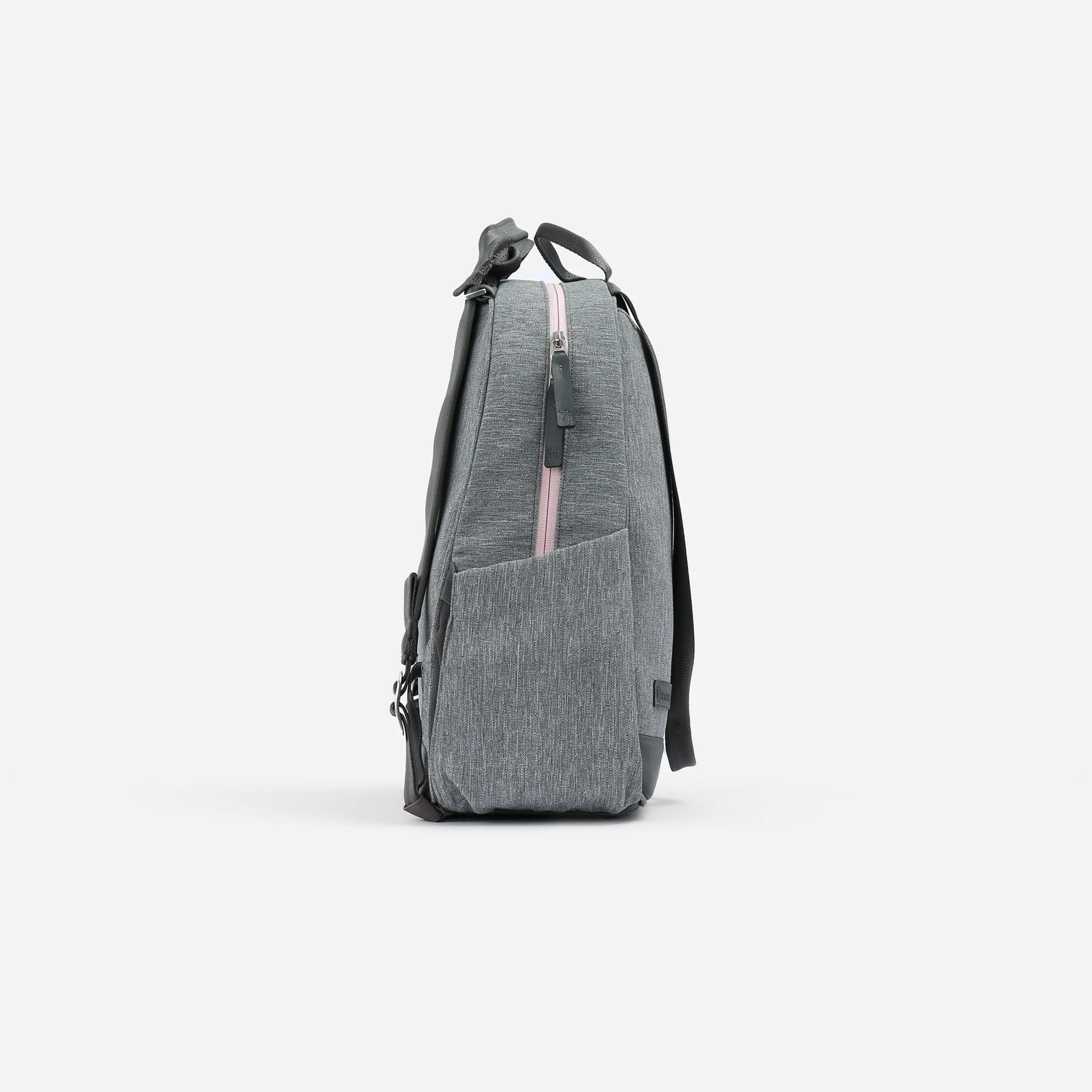 Melbie Tennis Backpack / Tote - Image 29