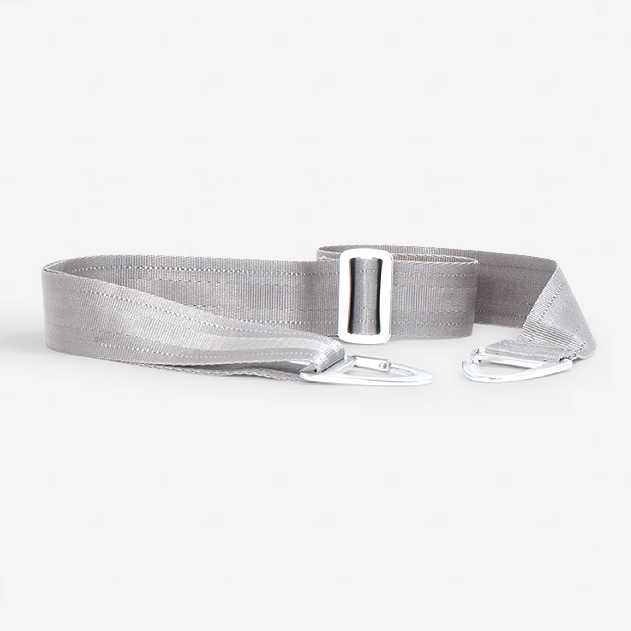 Duffel Strap - Image 3
