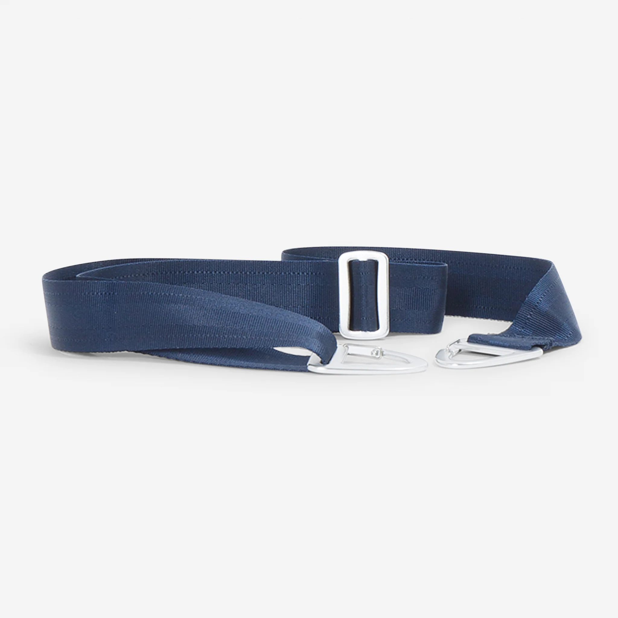 Duffel Strap - Image 4