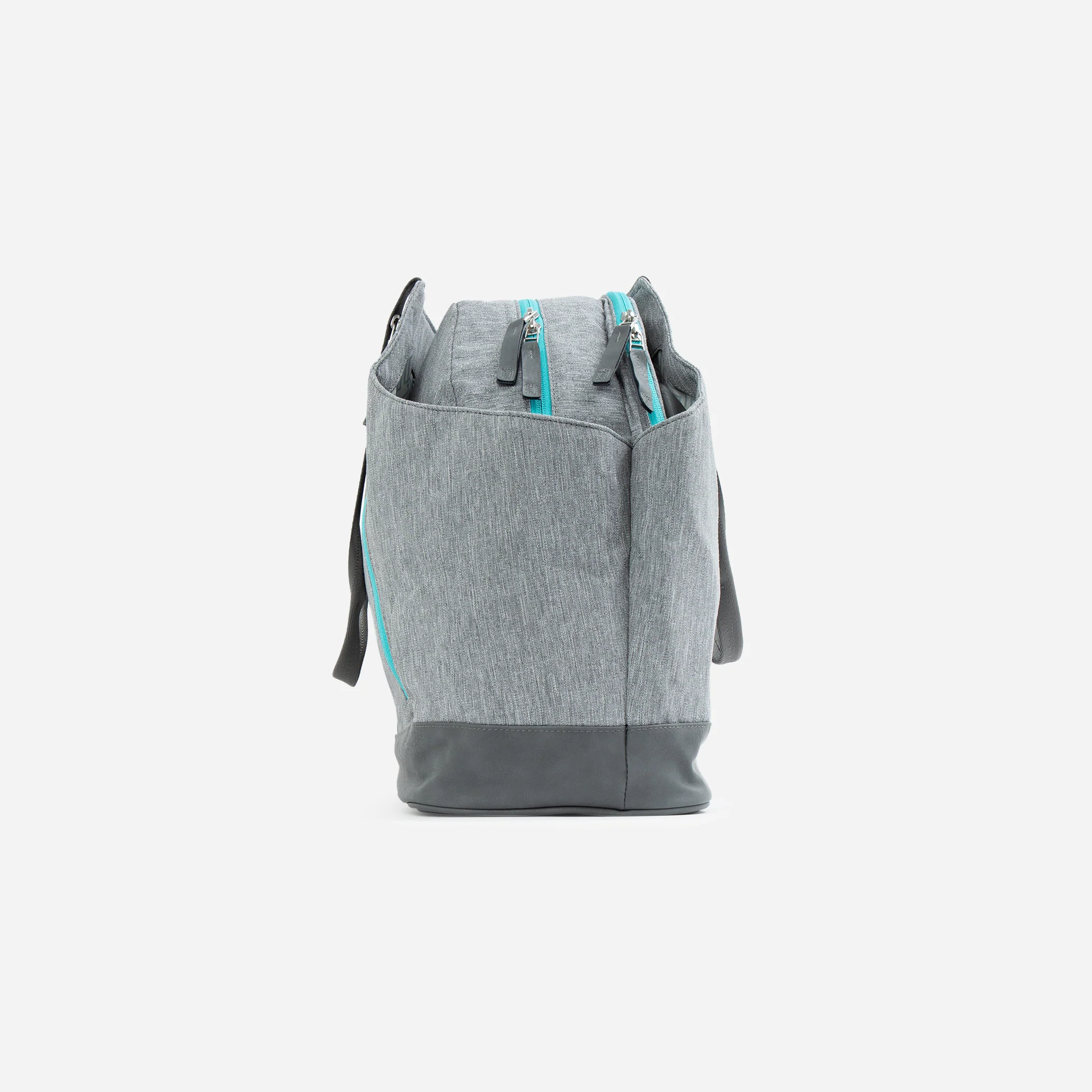 London Pickleball Duffel / Tote - Image 13