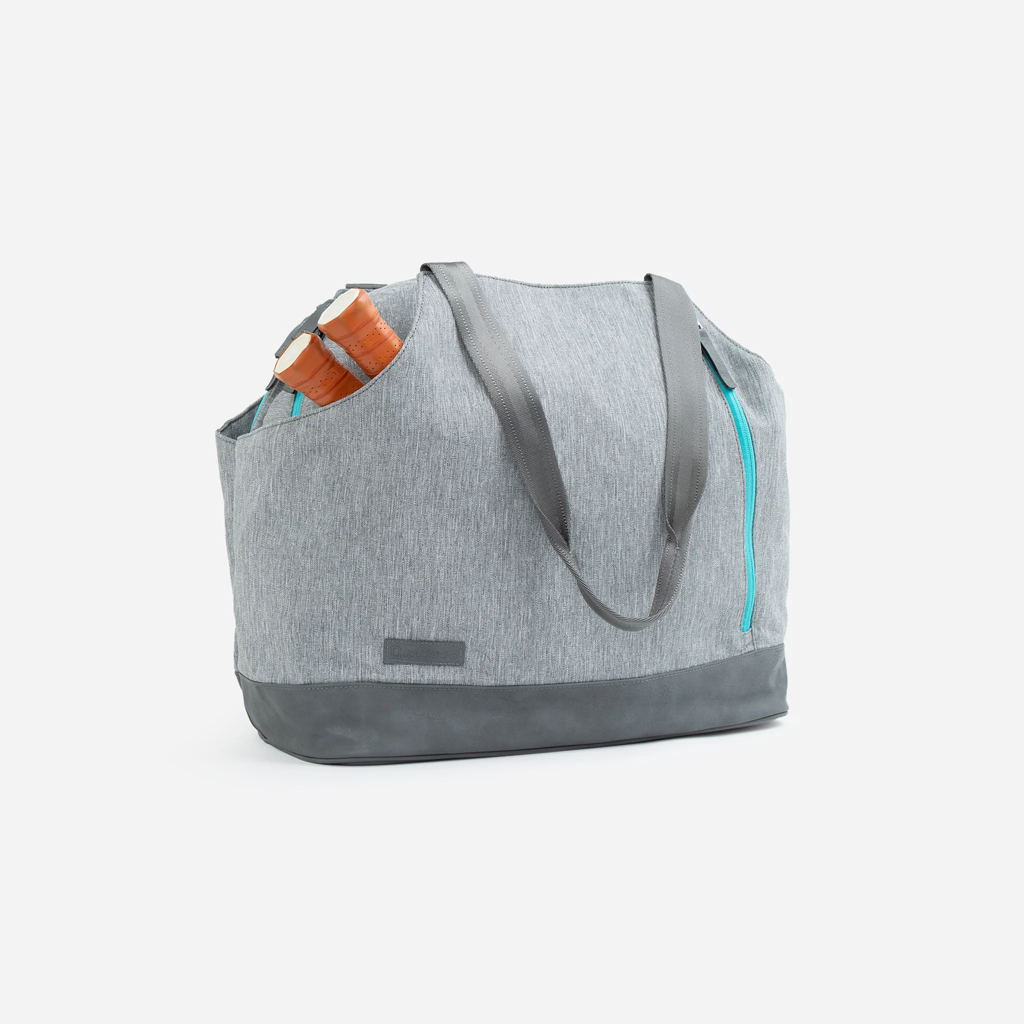 London Pickleball Duffel / Tote - Image 14