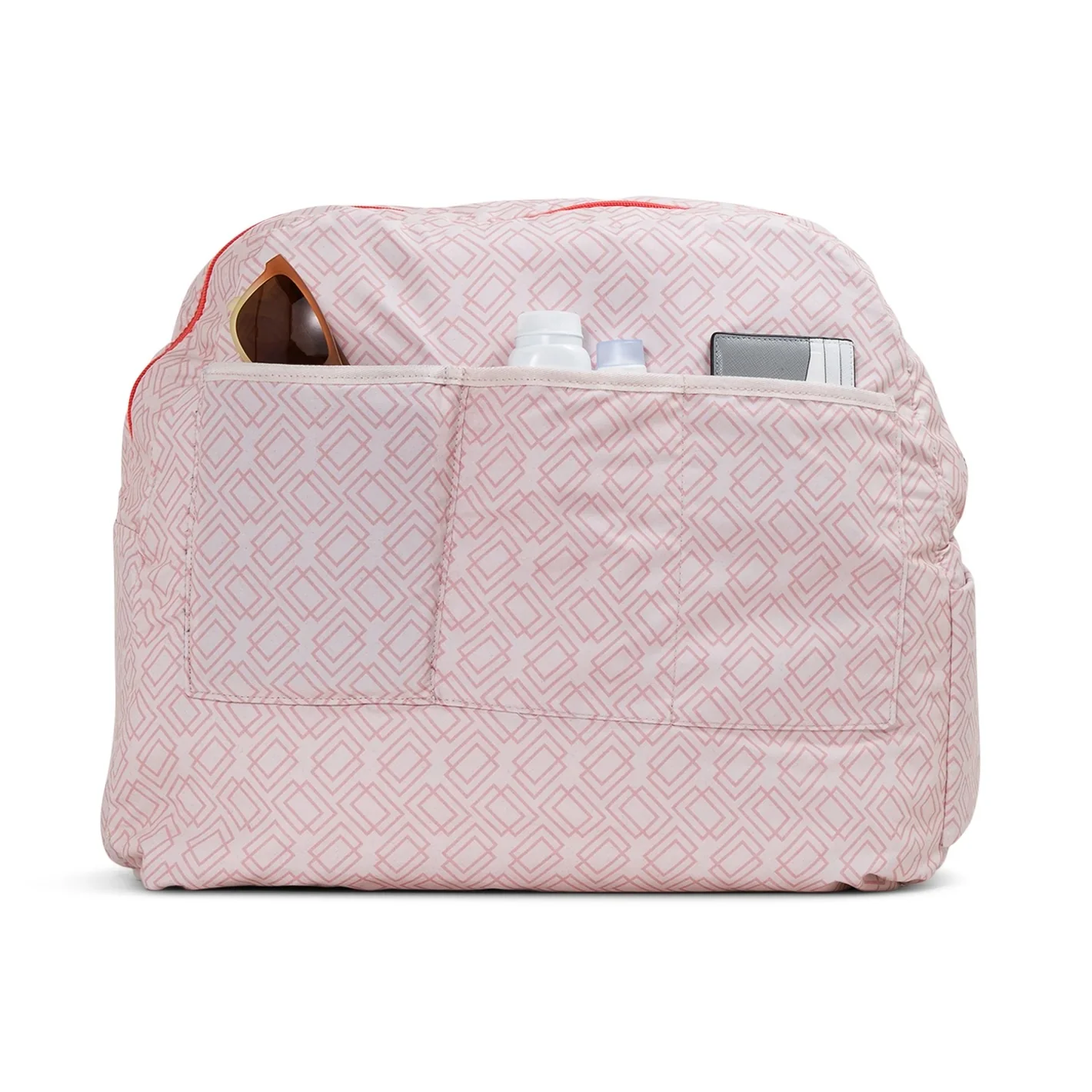 London Pickleball Duffel / Tote - Image 17