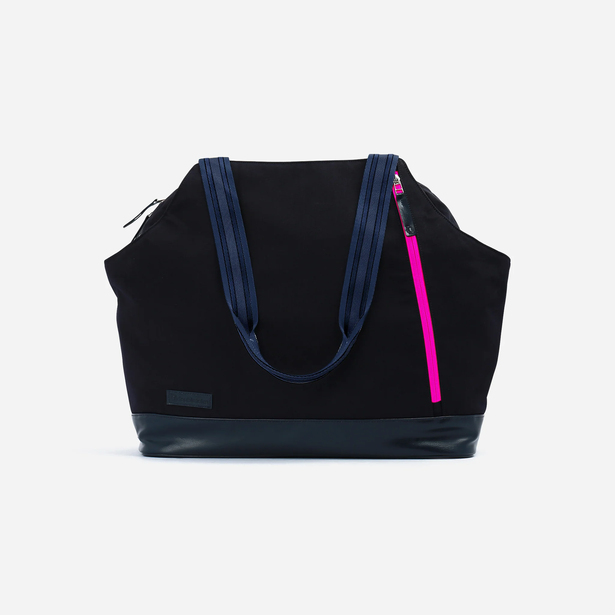 London Pickleball Duffel / Tote - Image 18