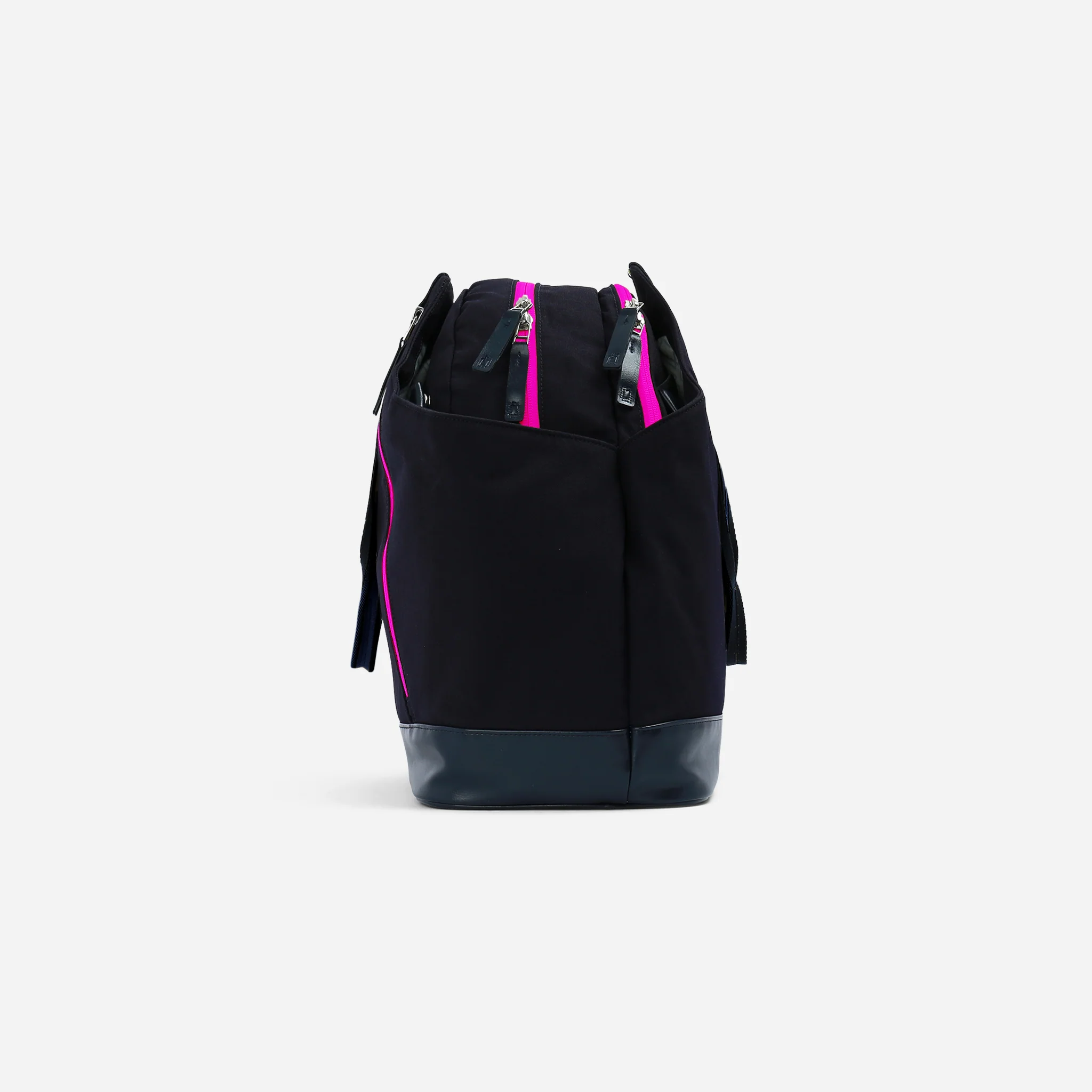London Pickleball Duffel / Tote - Image 20