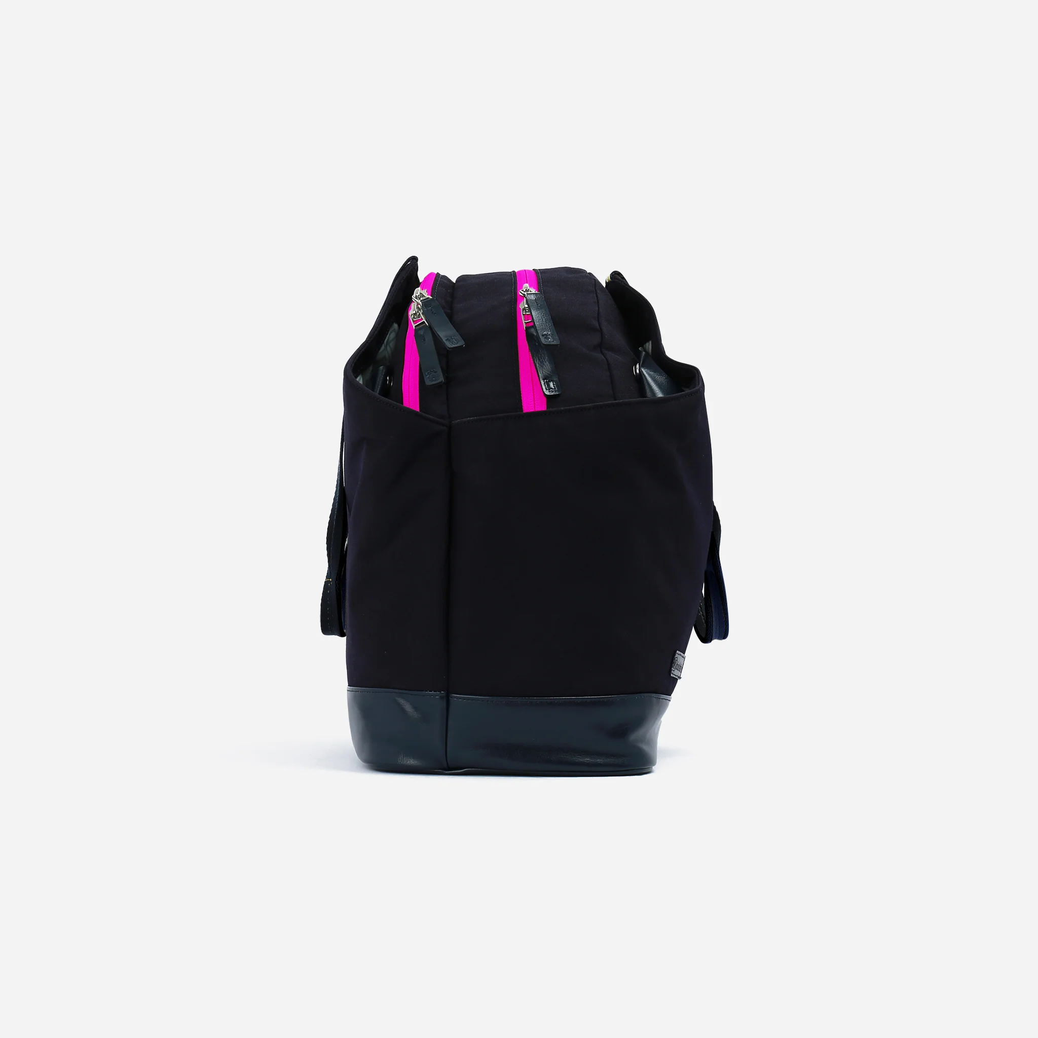 London Pickleball Duffel / Tote - Image 22