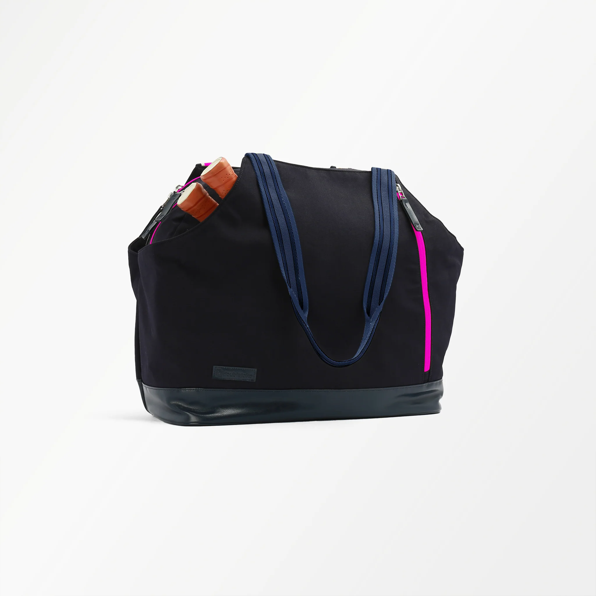 London Pickleball Duffel / Tote - Image 23