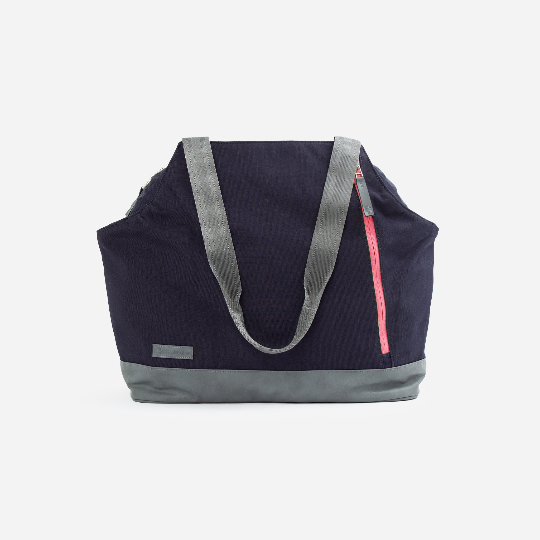 London Pickleball Duffel / Tote - Image 27
