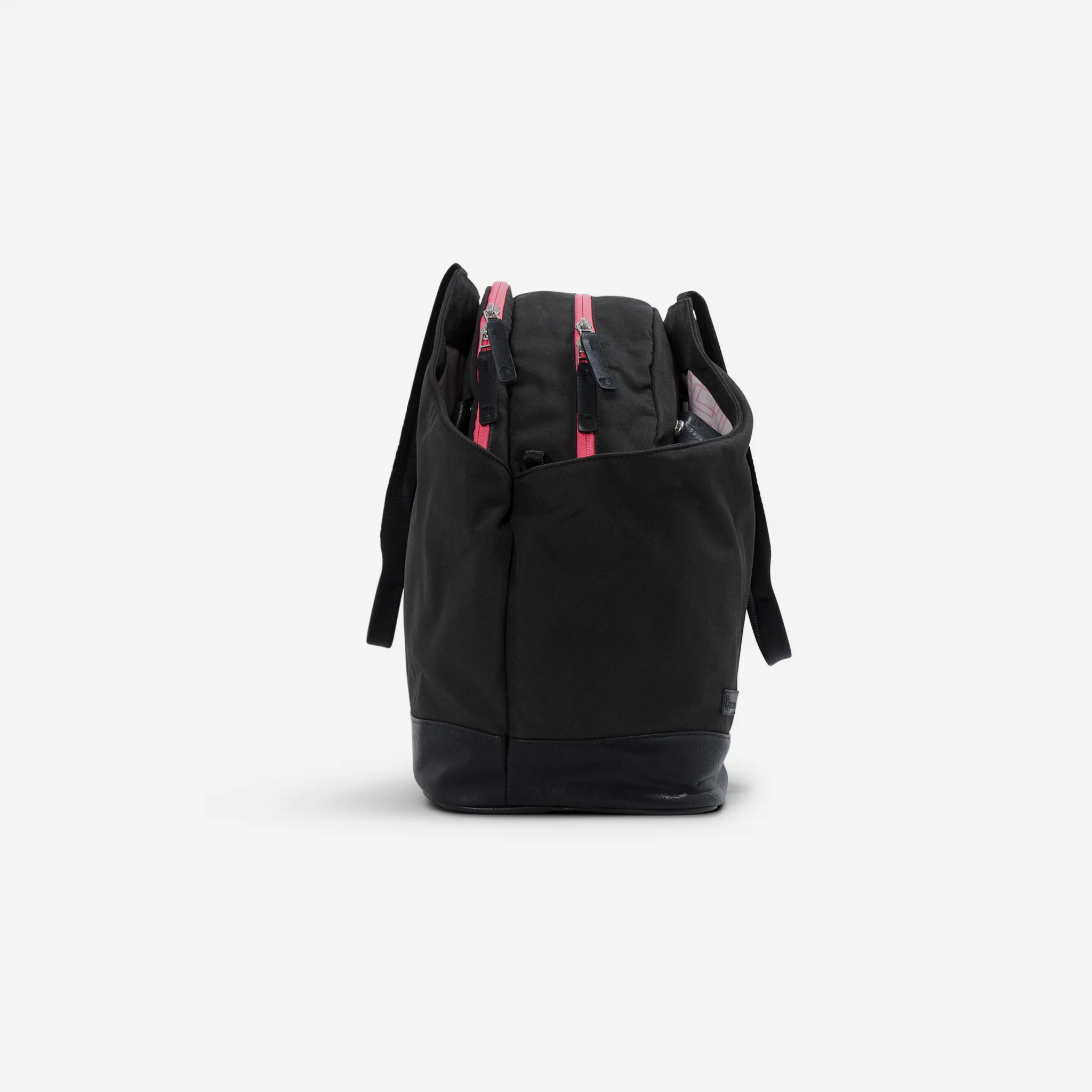 London Pickleball Duffel / Tote - Image 3