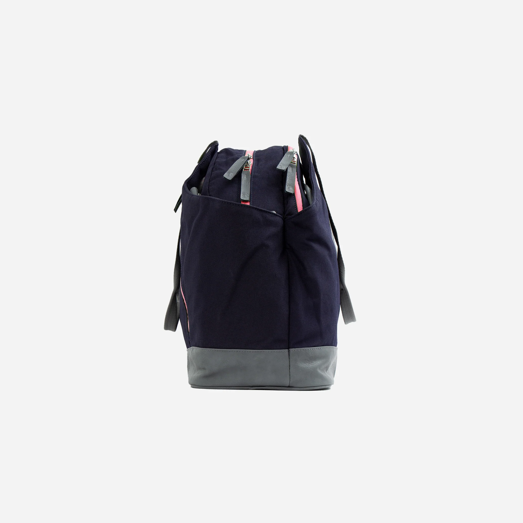 London Pickleball Duffel / Tote - Image 31