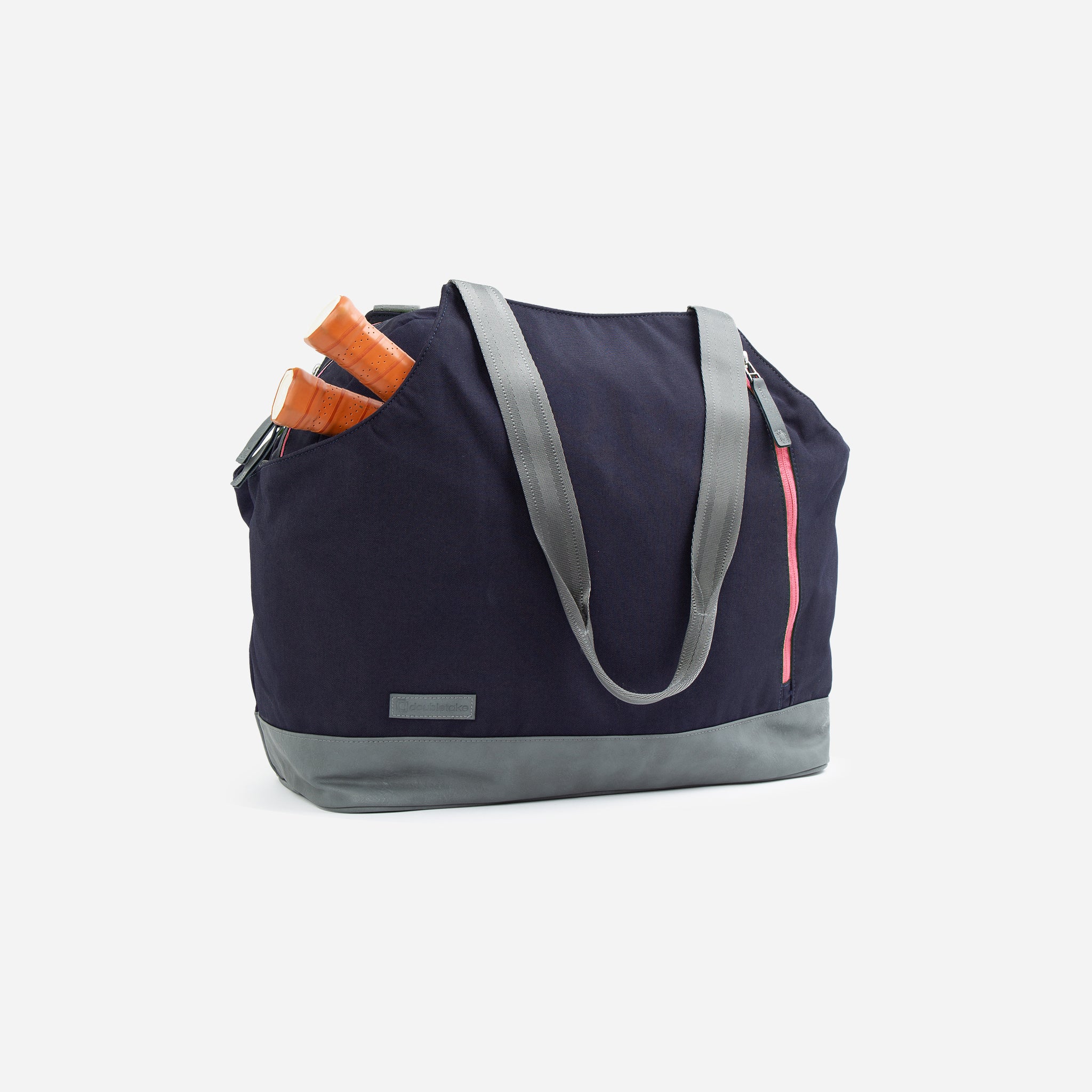 London Pickleball Duffel / Tote - Image 32