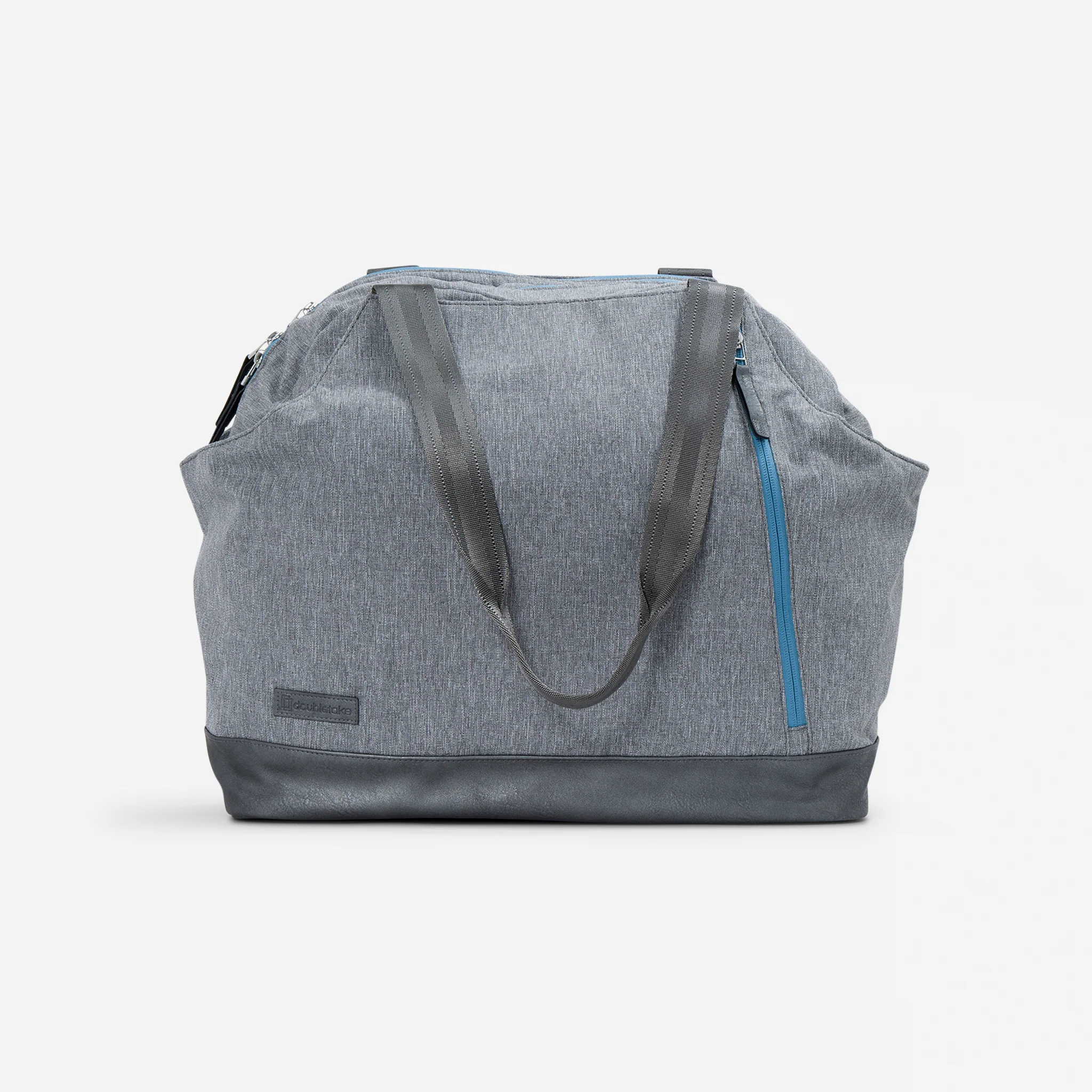 London Pickleball Duffel / Tote - Image 36