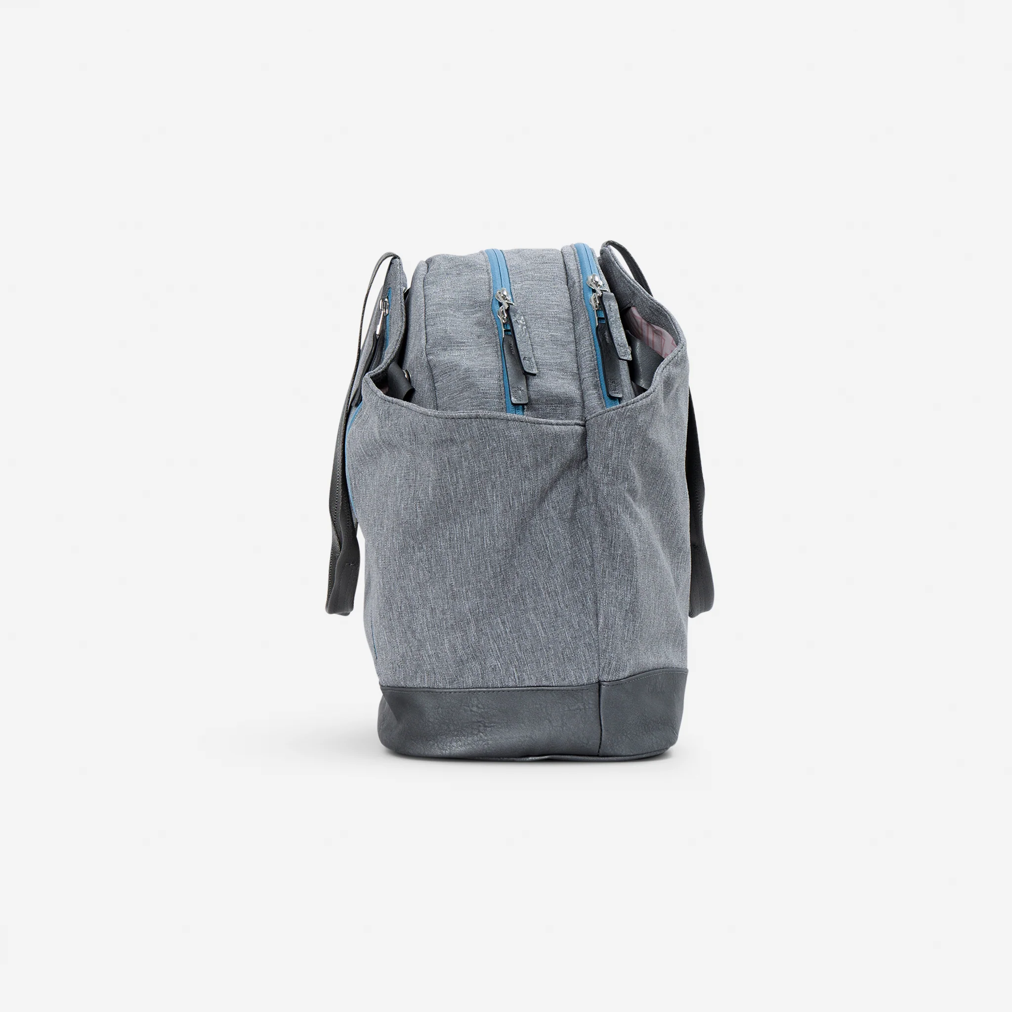 London Pickleball Duffel / Tote - Image 39