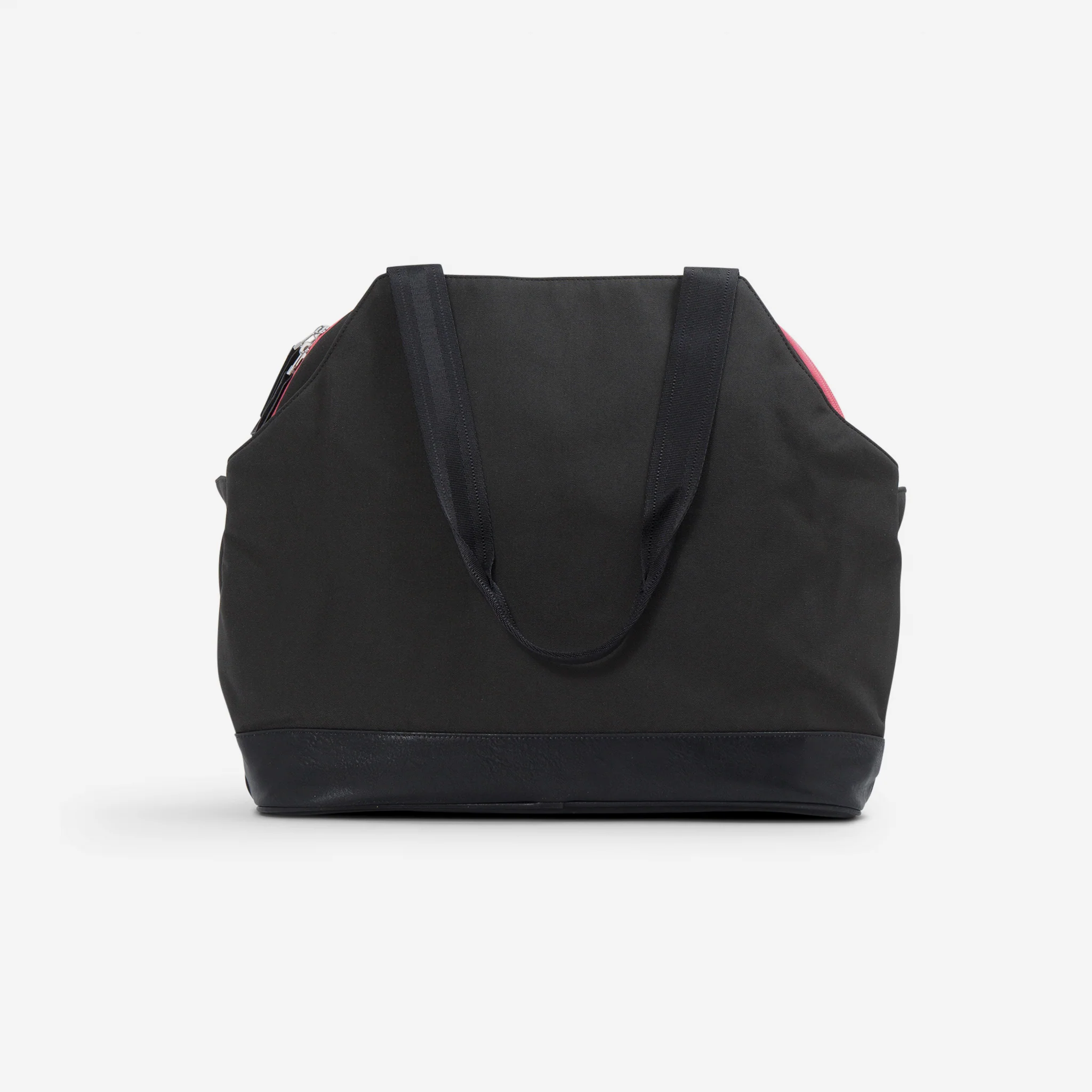 London Pickleball Duffel / Tote - Image 4