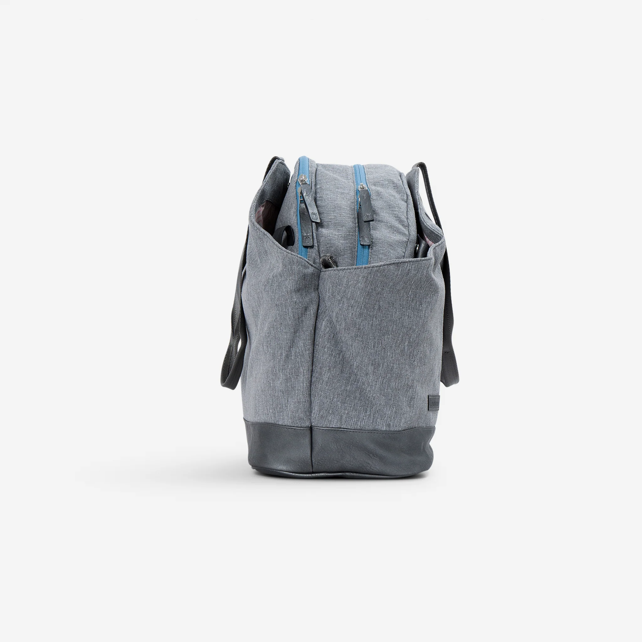 London Pickleball Duffel / Tote - Image 40