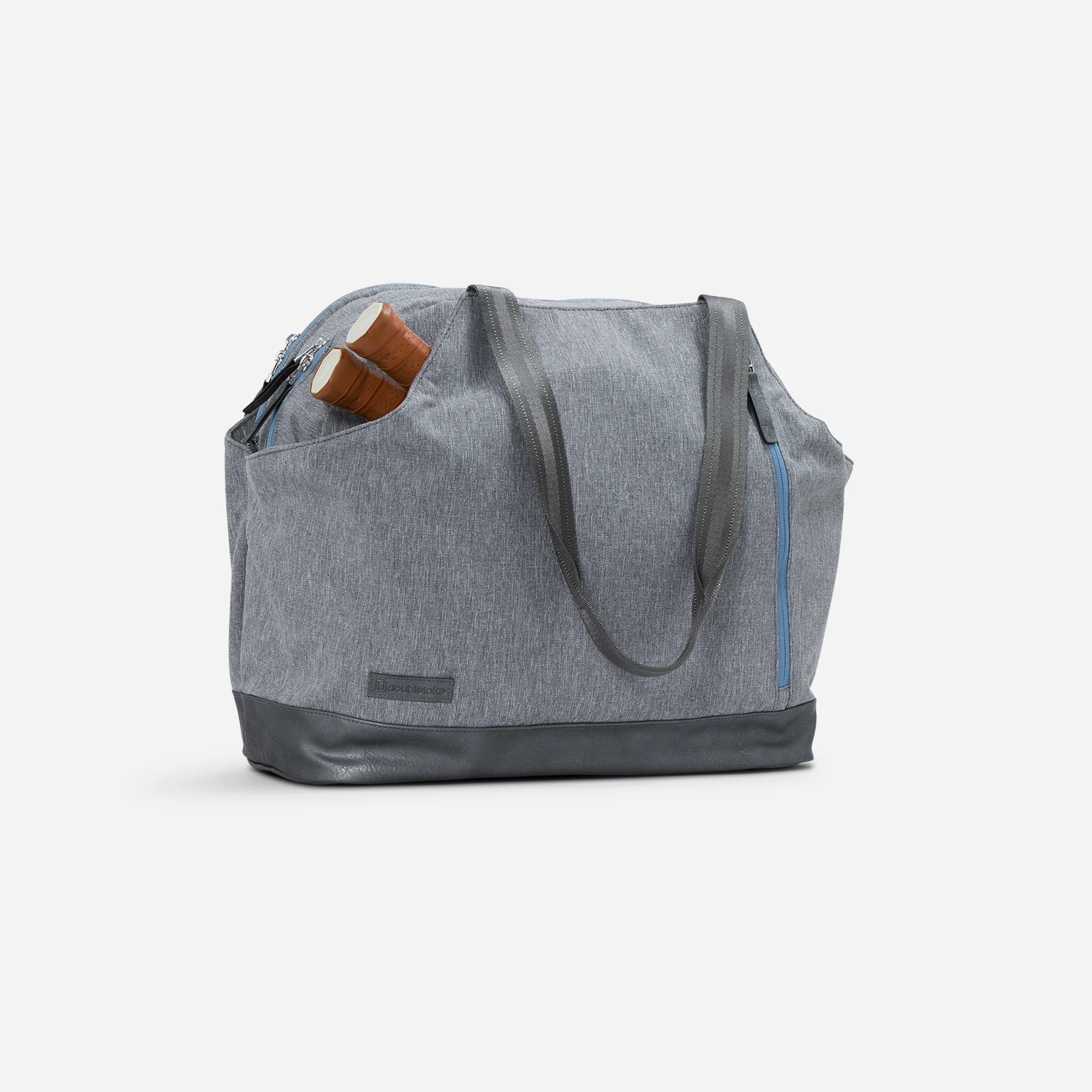 London Pickleball Duffel / Tote - Image 41