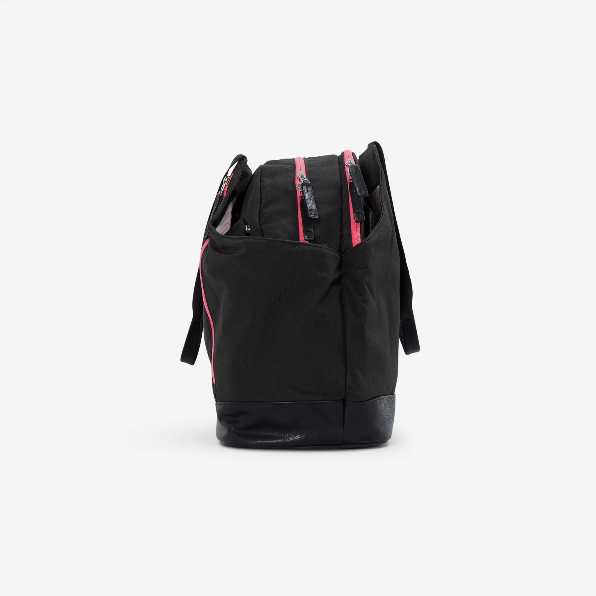 London Pickleball Duffel / Tote - Image 5