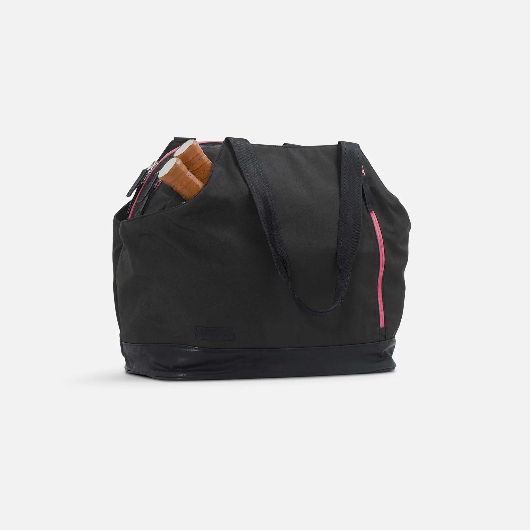 London Pickleball Duffel / Tote - Image 6