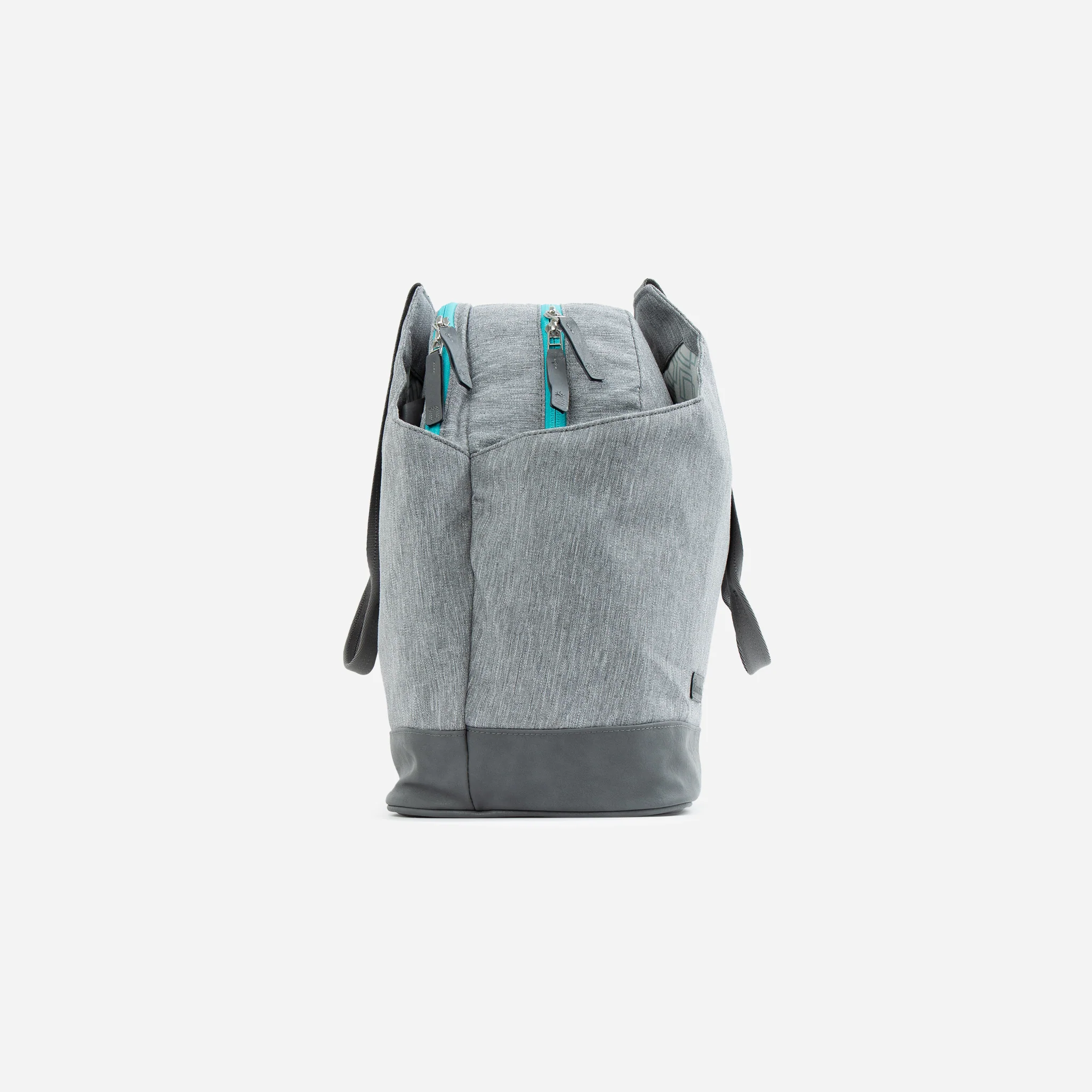 London Tennis Duffel / Tote - Image 14