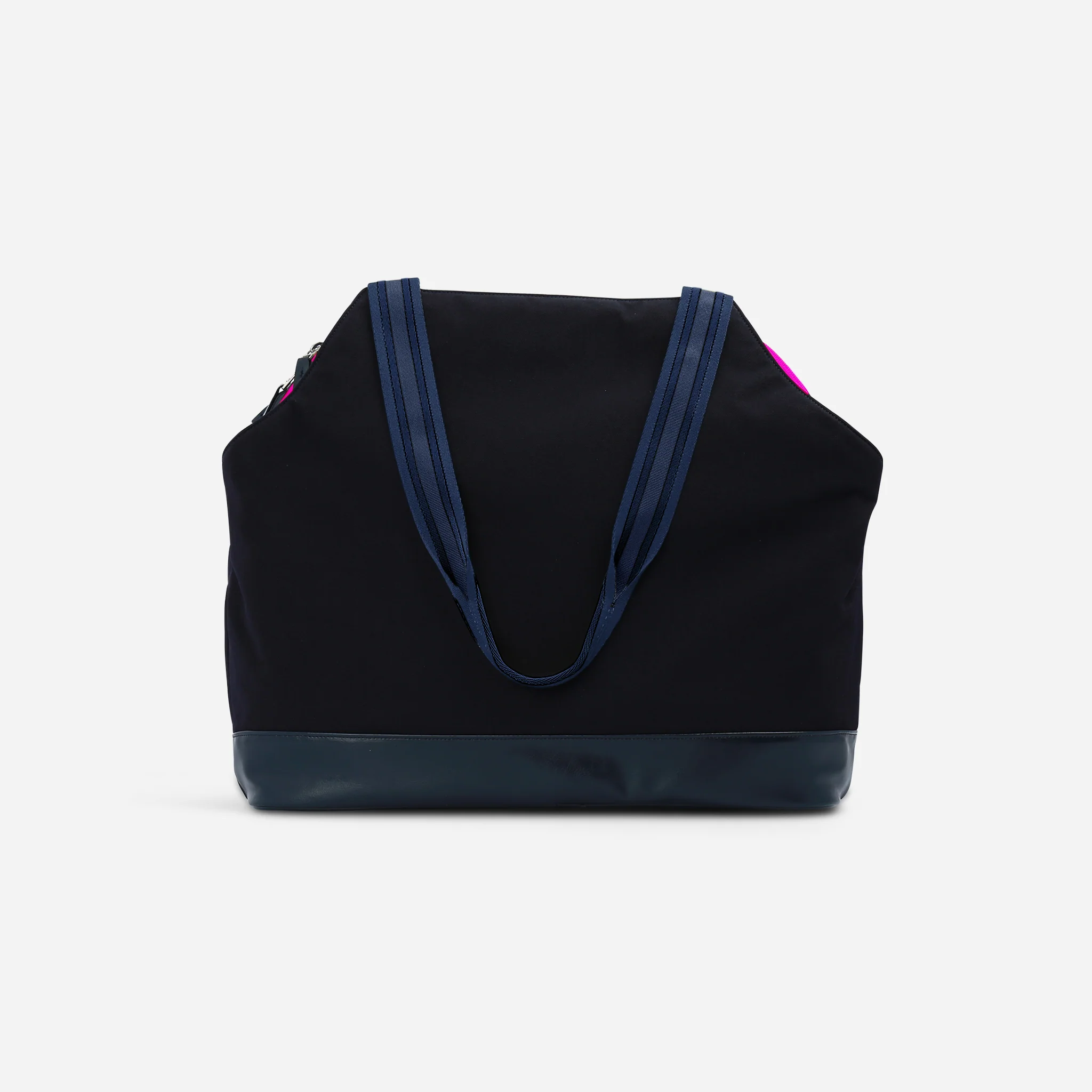 London Tennis Duffel / Tote - Image 22