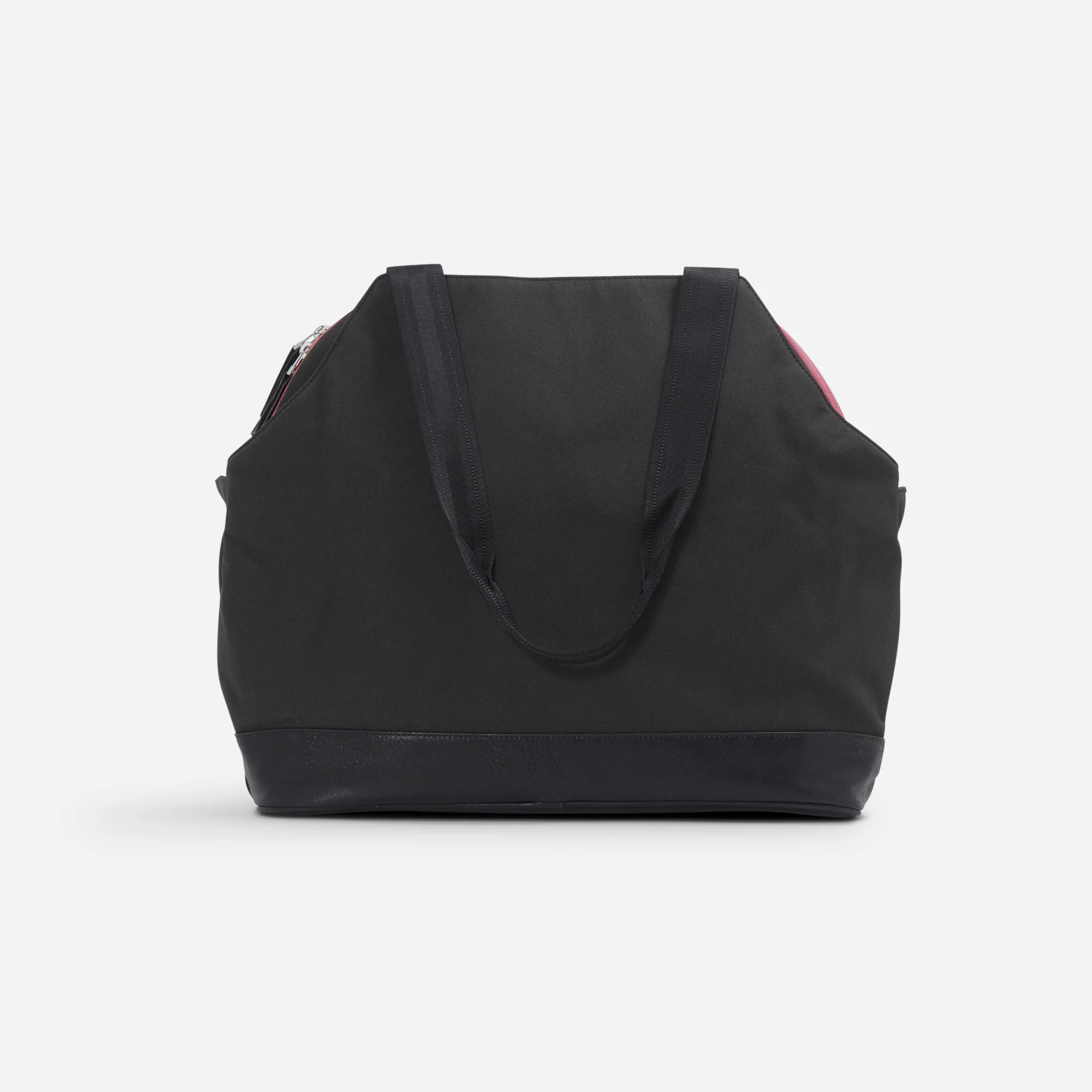 London Tennis Duffel / Tote - Image 3