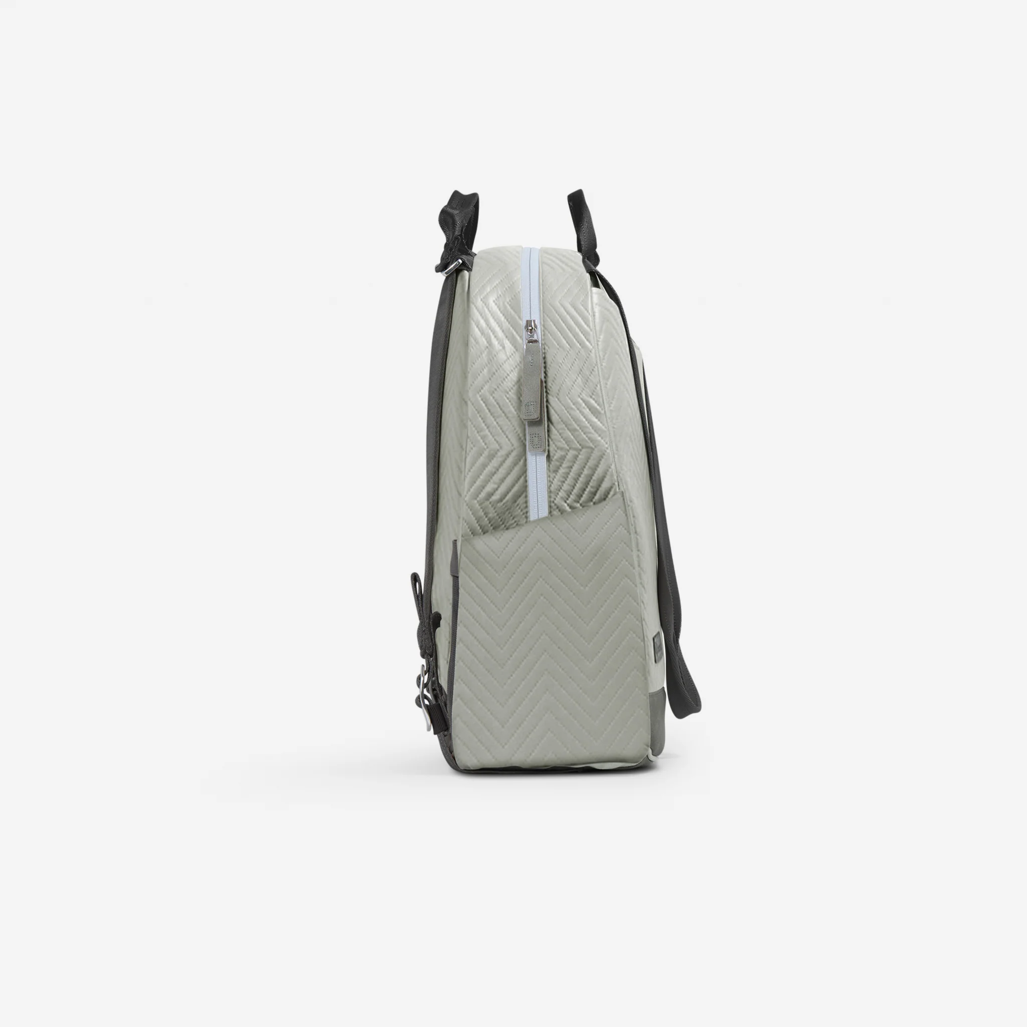 Melbie Junior Tennis Backpack / Tote - Image 12