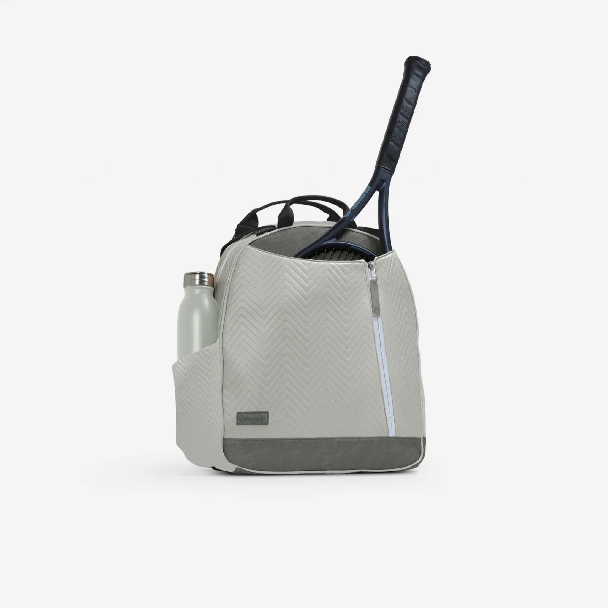 Melbie Junior Tennis Backpack / Tote - Image 13