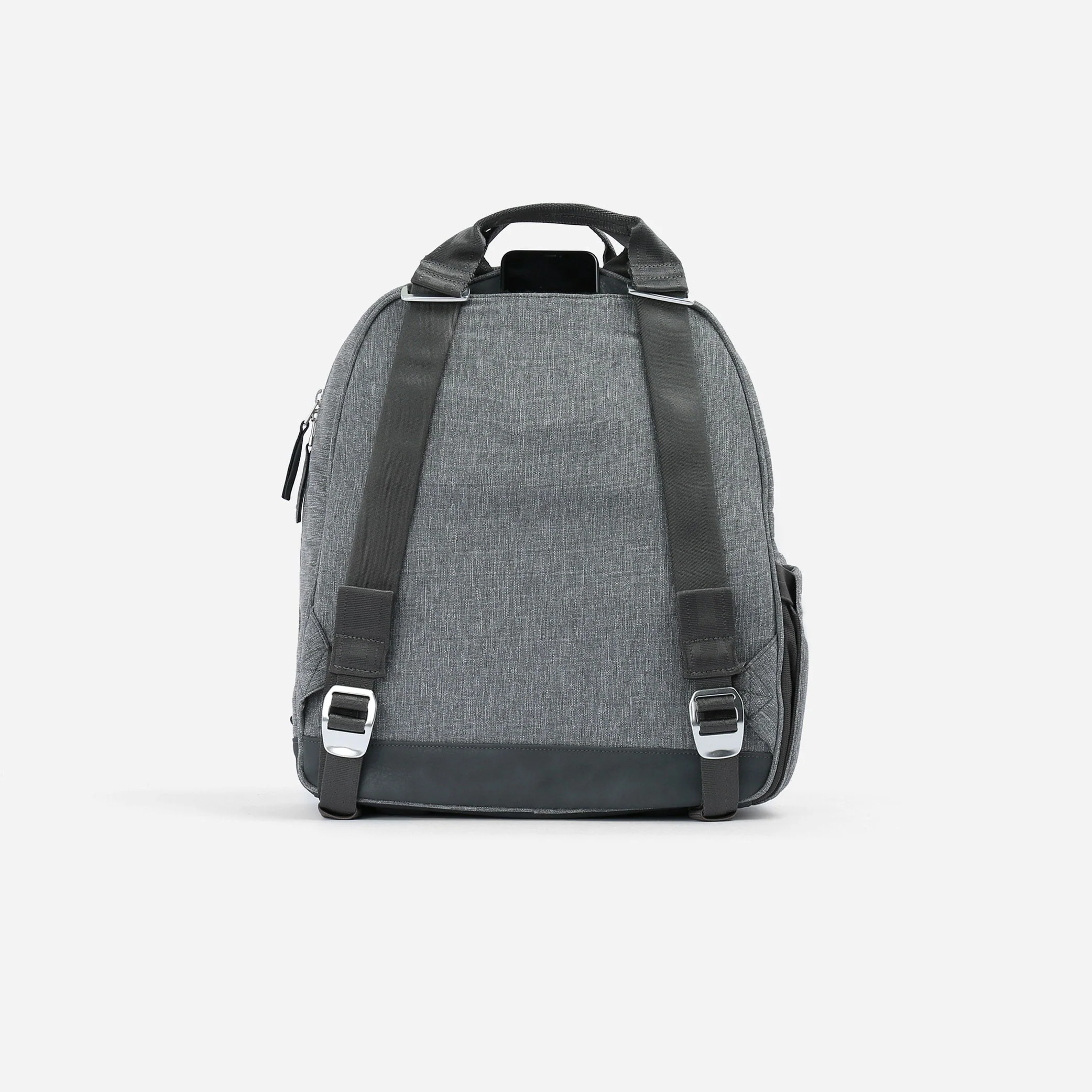 Melbie Junior Tennis Backpack / Tote - Image 18