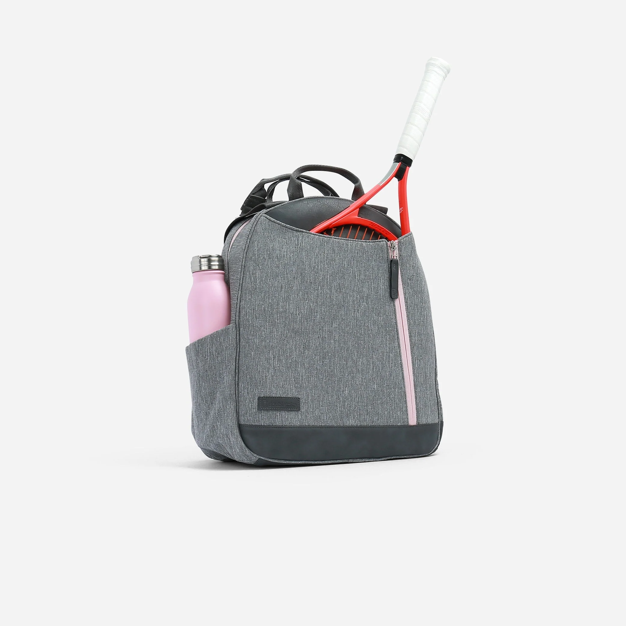 Melbie Junior Tennis Backpack / Tote - Image 21