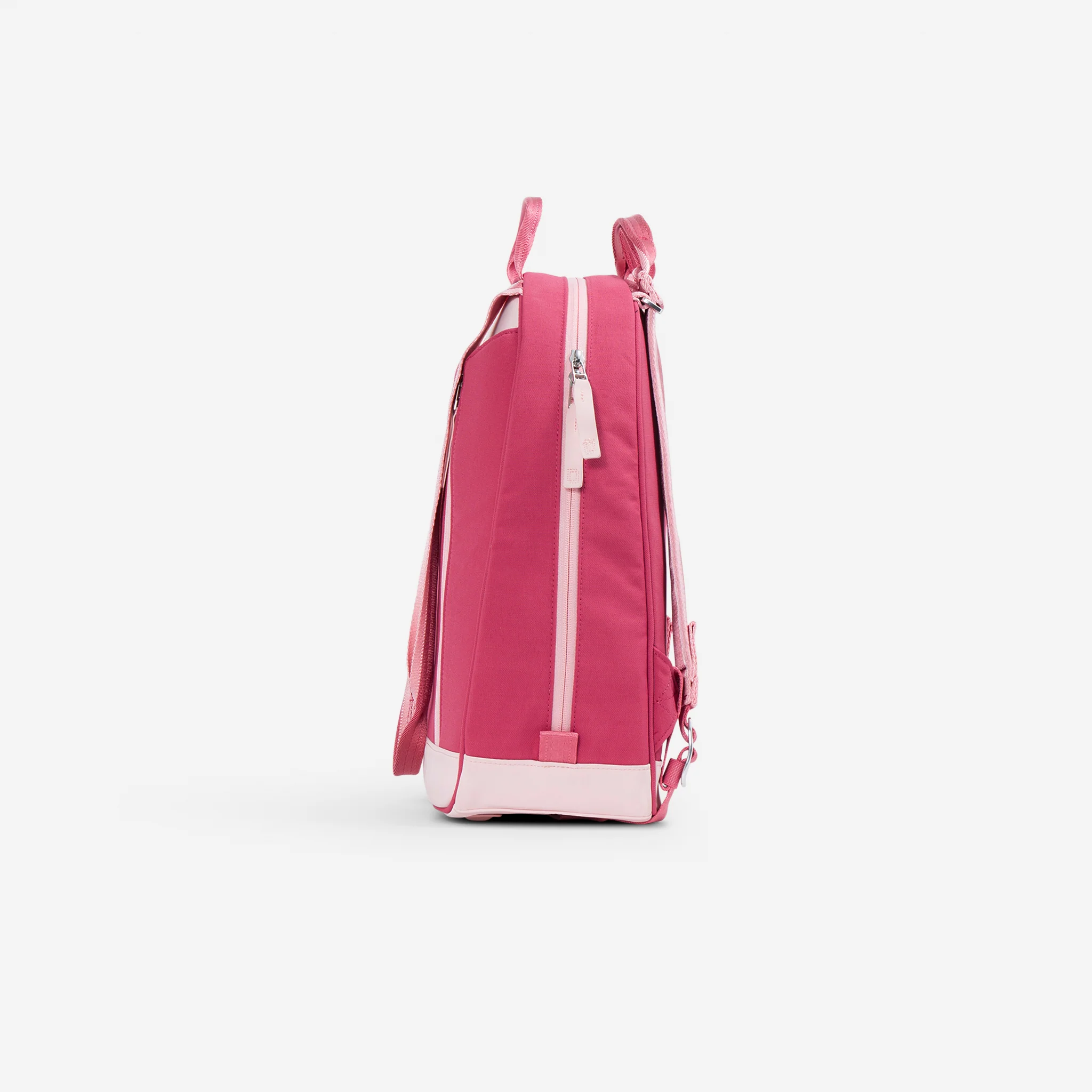 Melbie Junior Tennis Backpack / Tote - Image 27