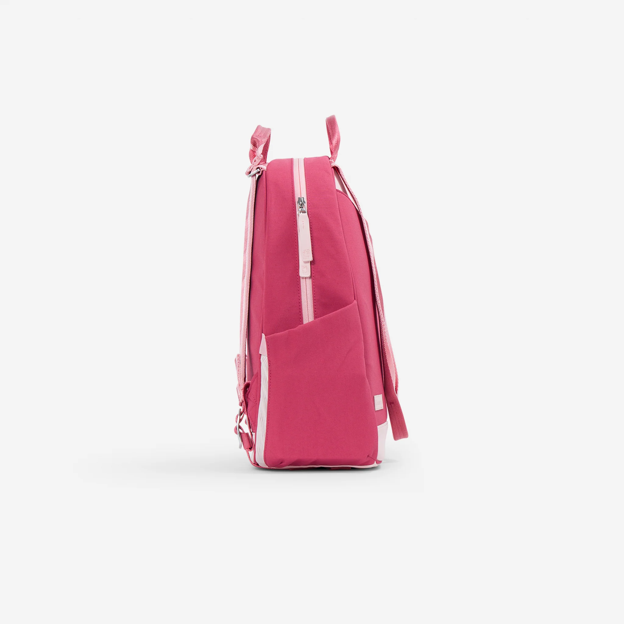 Melbie Junior Tennis Backpack / Tote - Image 28