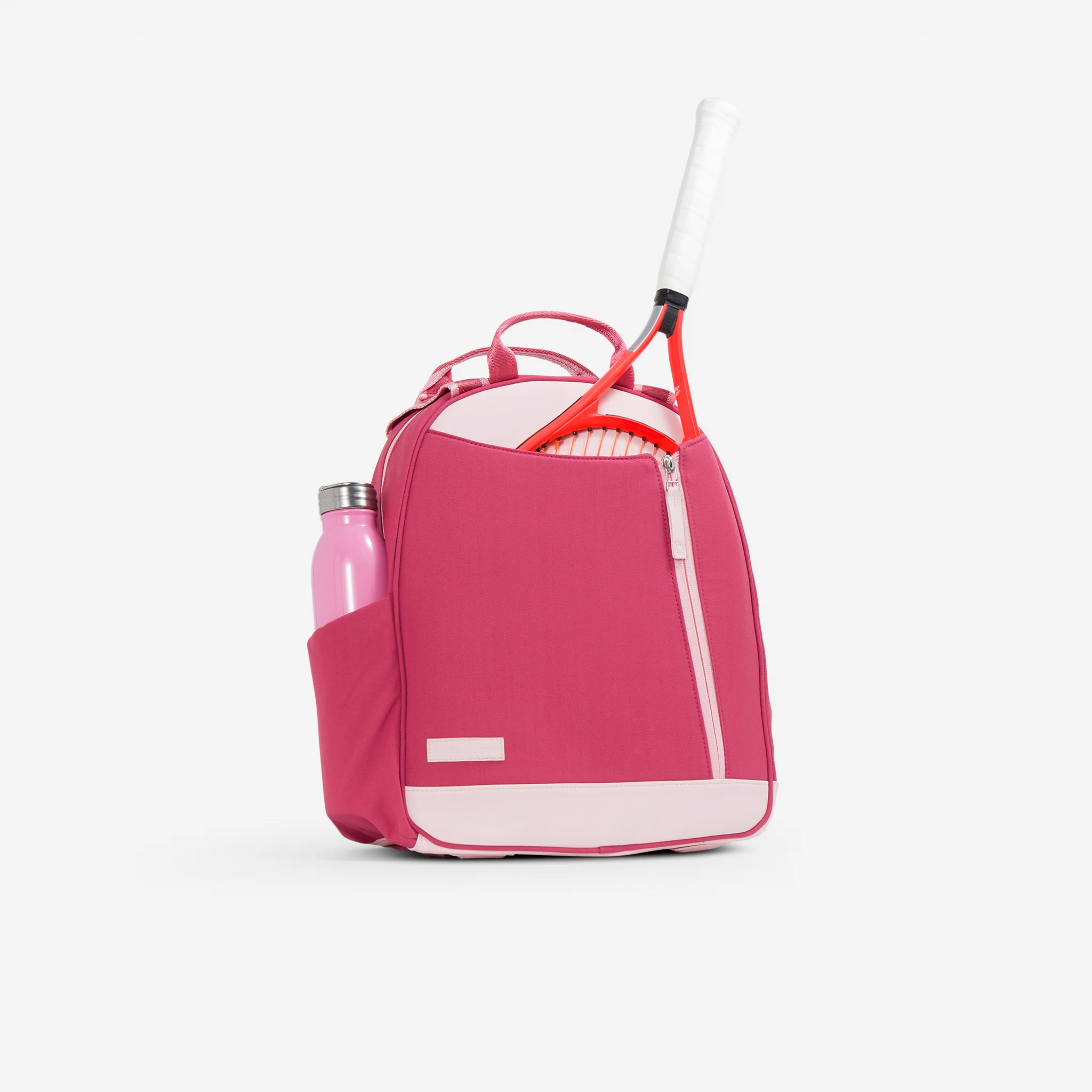 Melbie Junior Tennis Backpack / Tote - Image 29