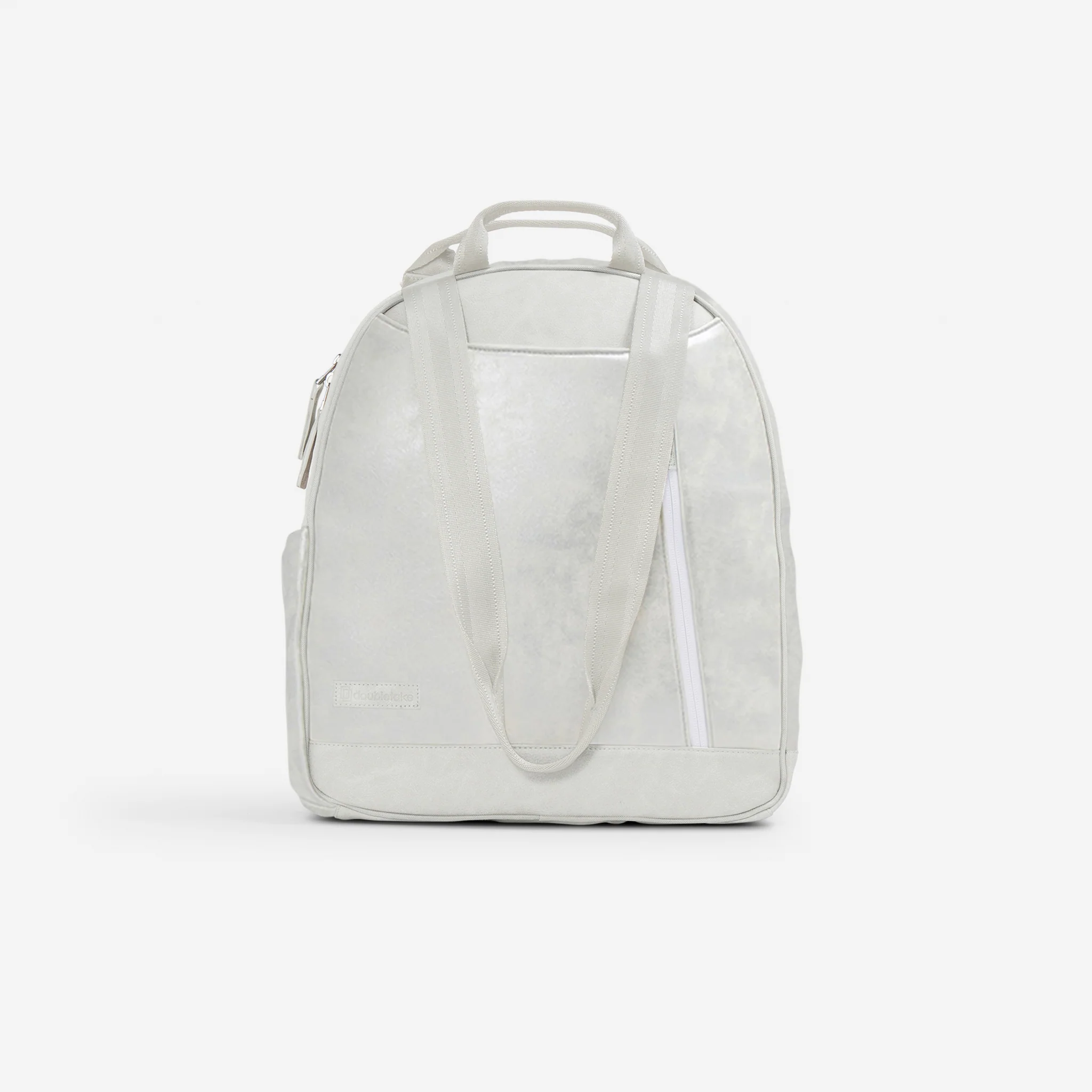 Melbie Junior Tennis Backpack / Tote - Image 33