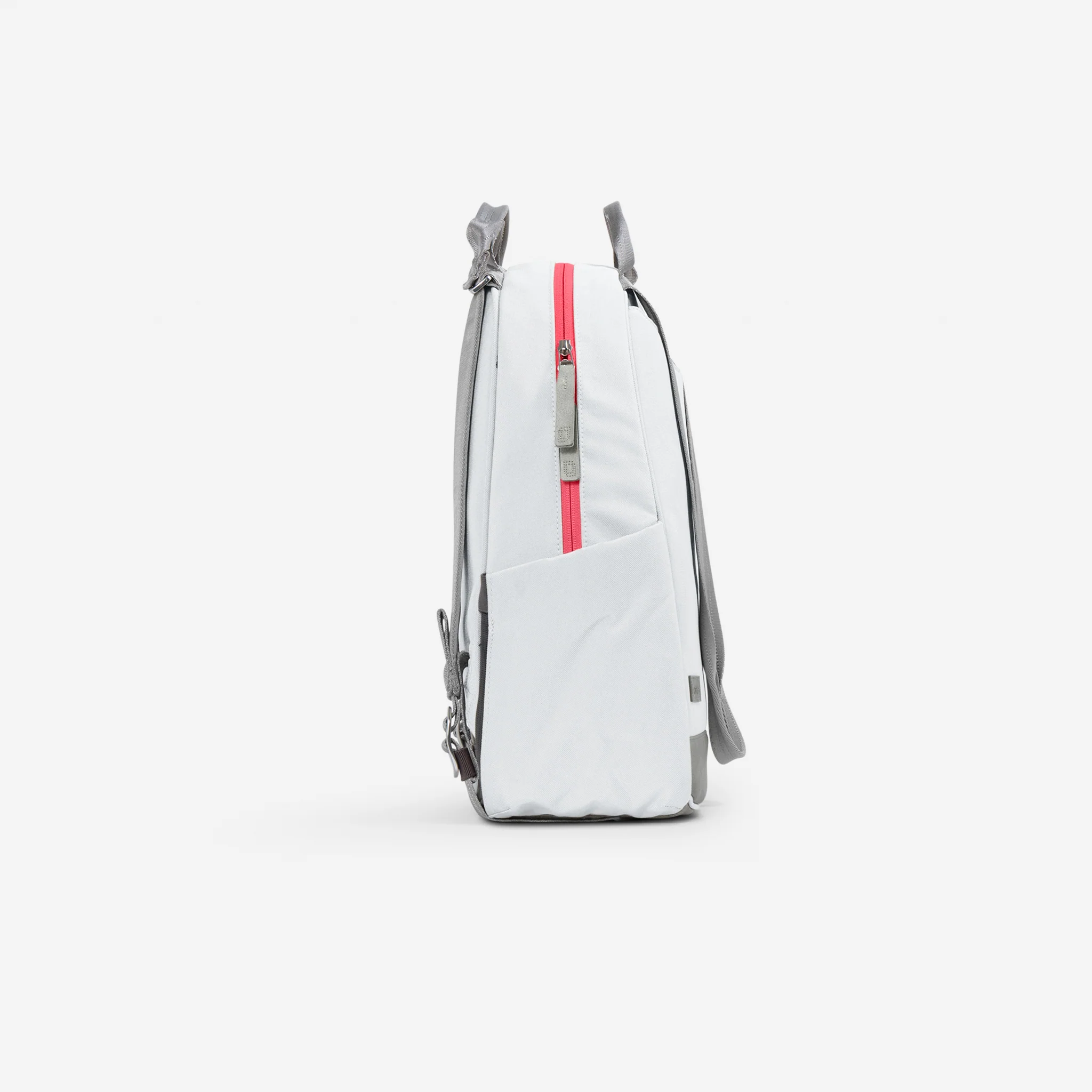 Melbie Junior Tennis Backpack / Tote - Image 45