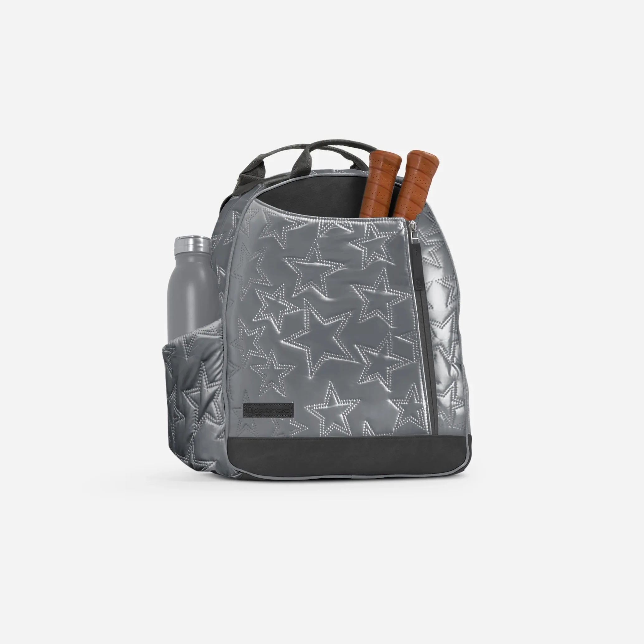 Melbie Pickleball Backpack / Tote - Image 11