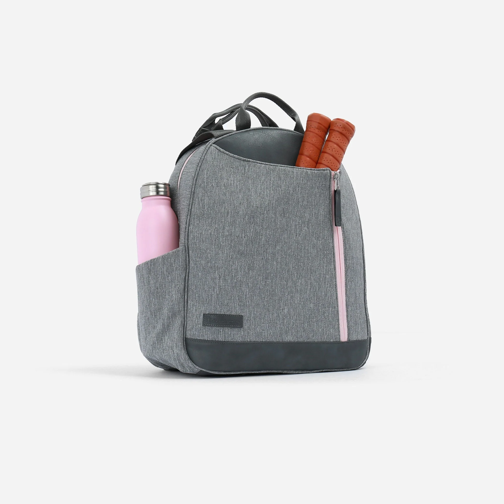 Melbie Pickleball Backpack / Tote - Image 22