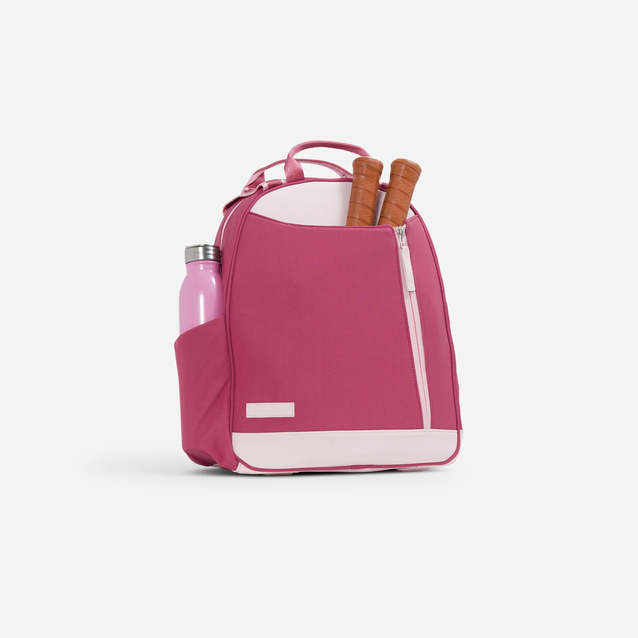 Melbie Pickleball Backpack / Tote - Image 30