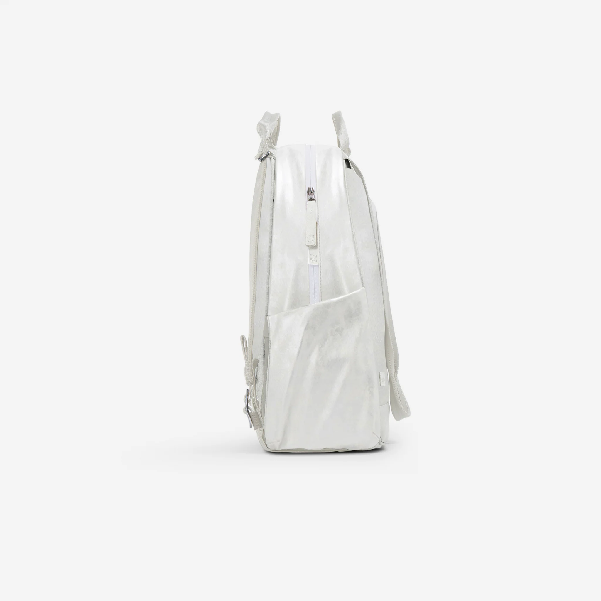 Melbie Pickleball Backpack / Tote - Image 37