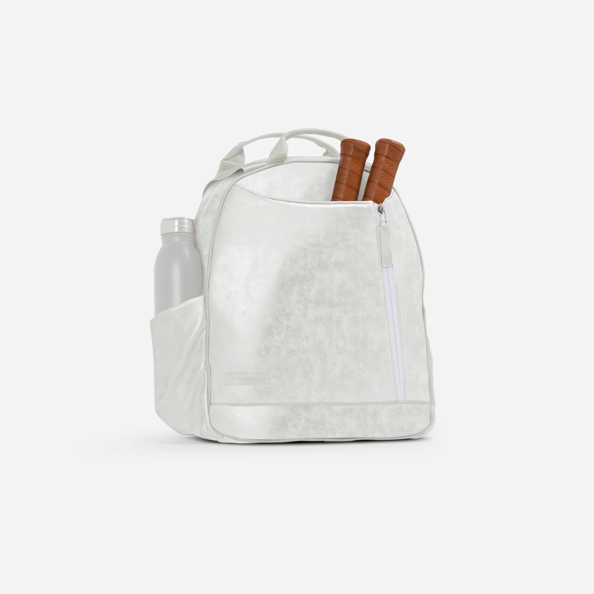 Melbie Pickleball Backpack / Tote - Image 38